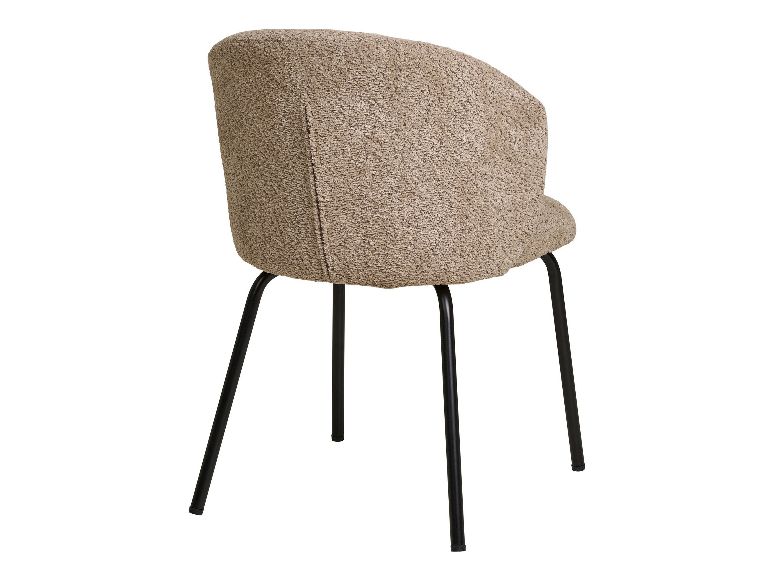Cadeira Brea 164