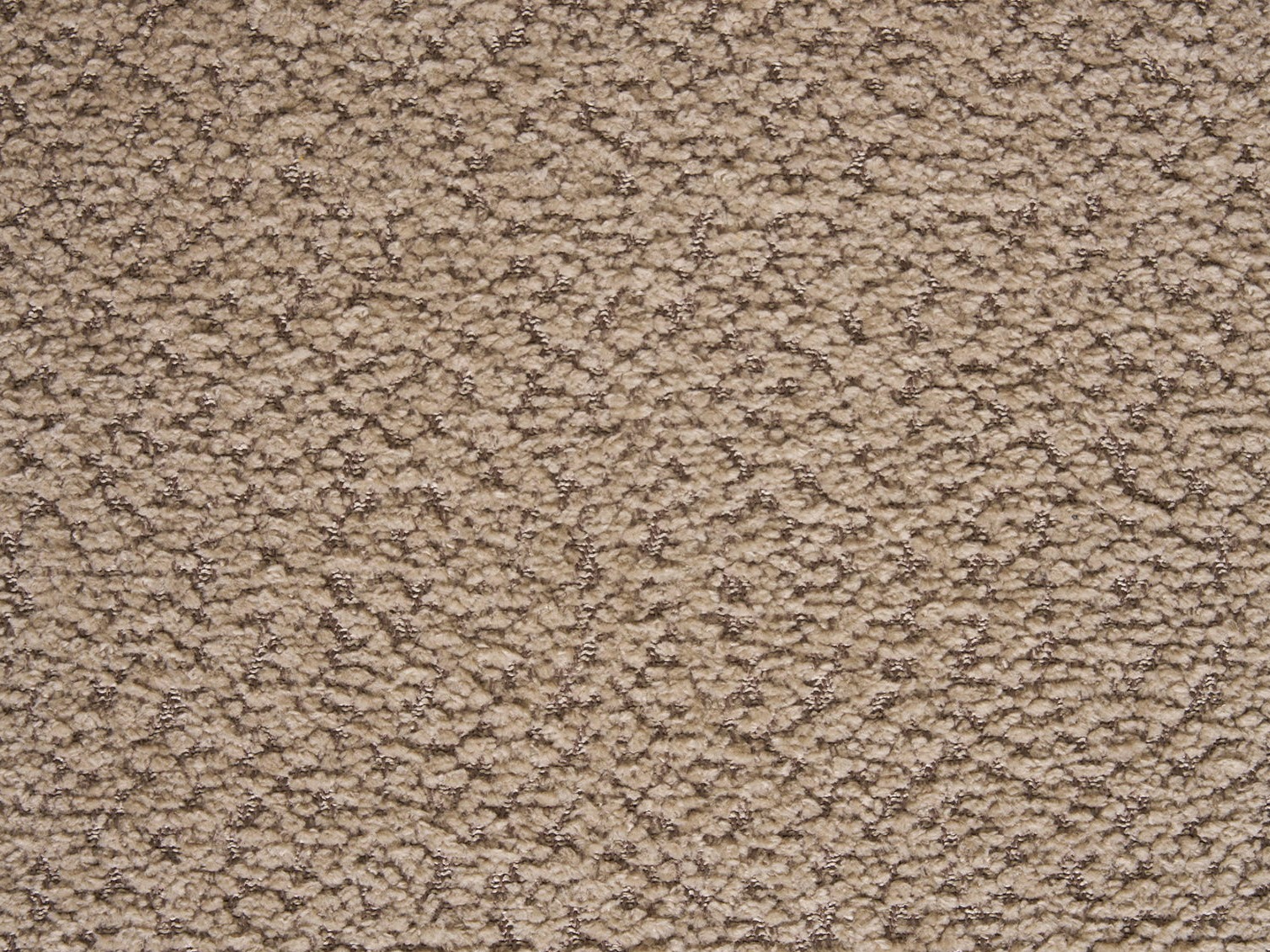 Cadeira Brea 164