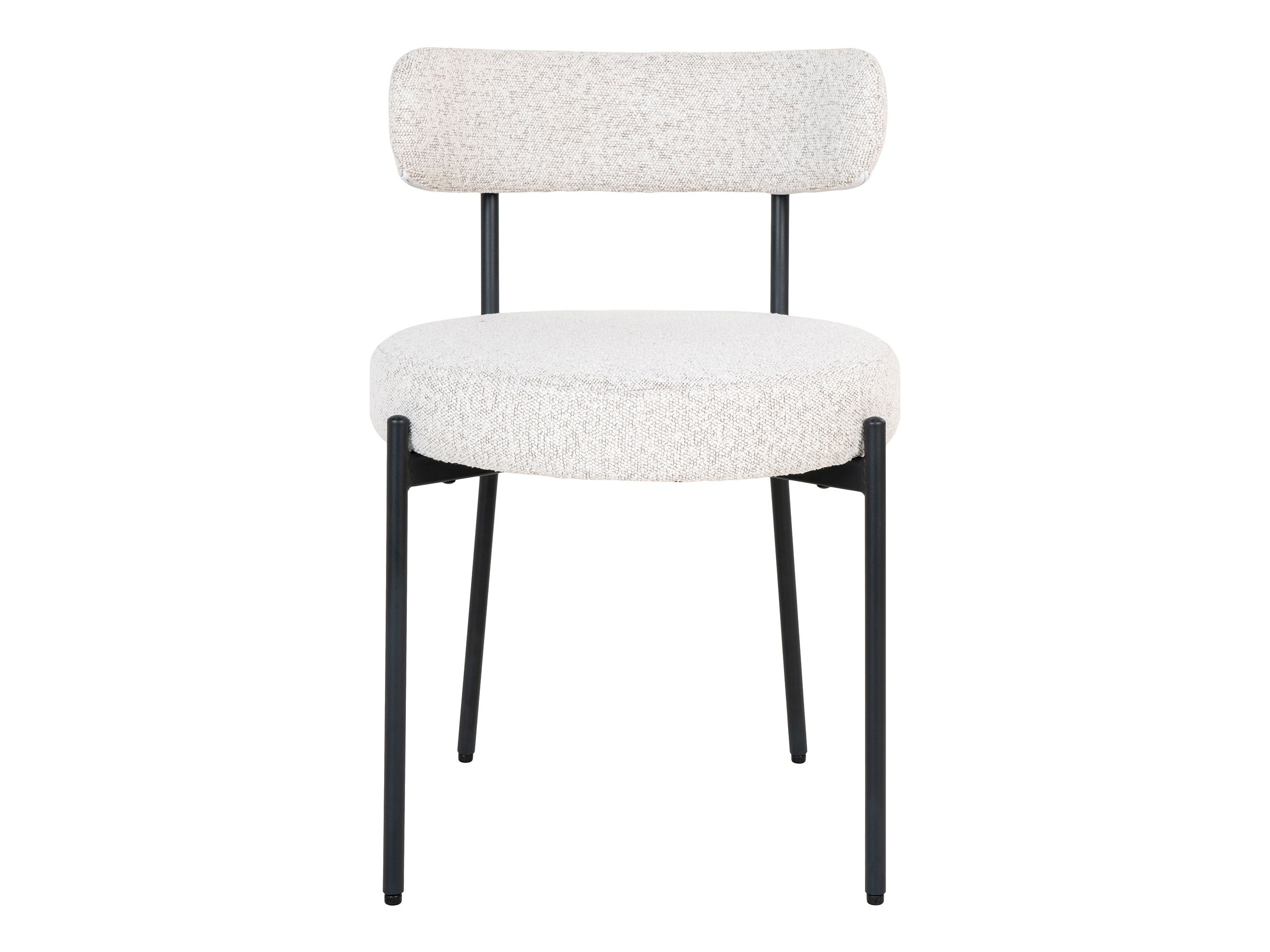 Cadeira Brea 166 (Branco)