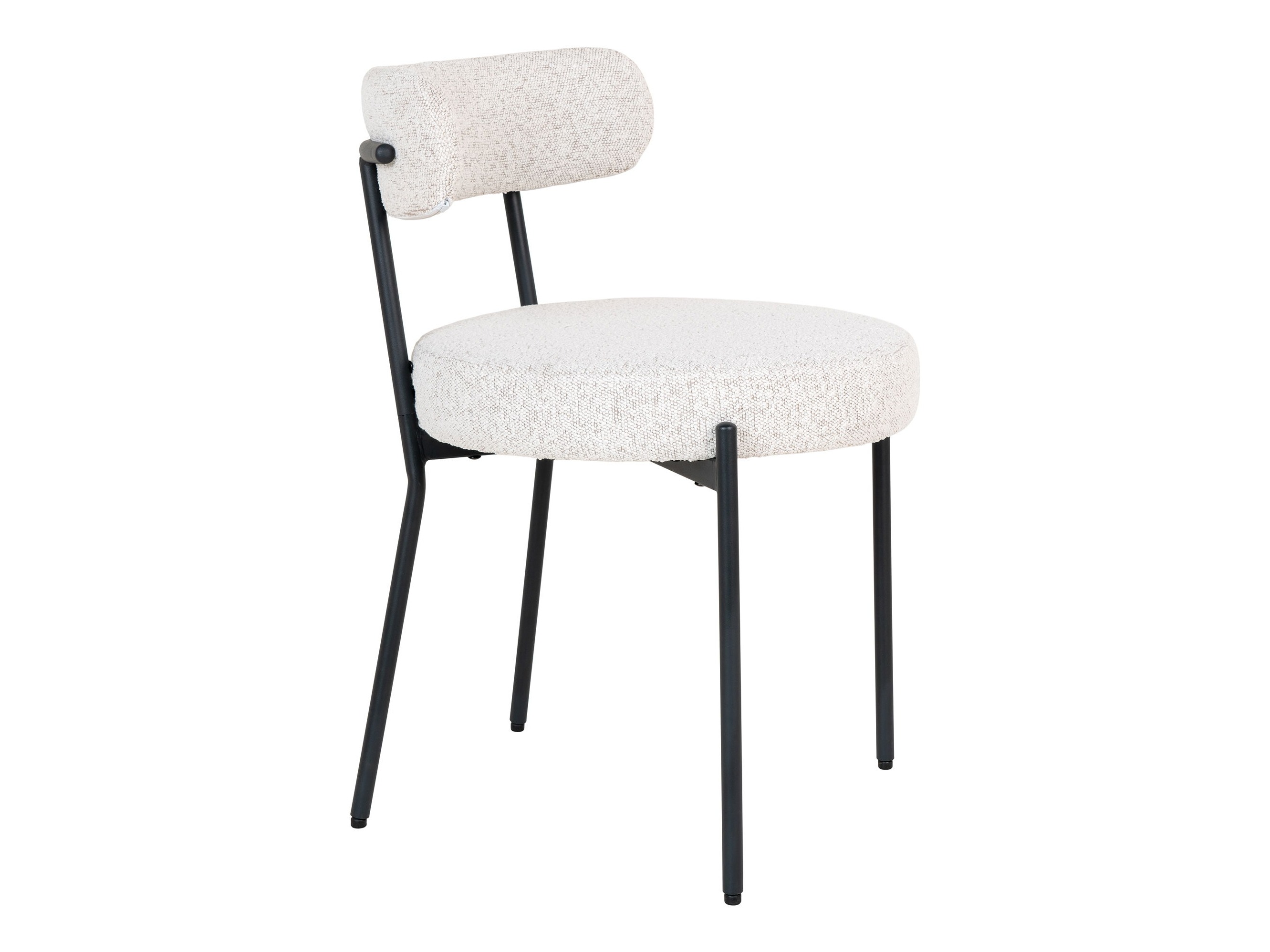 Cadeira Brea 166 (Branco)