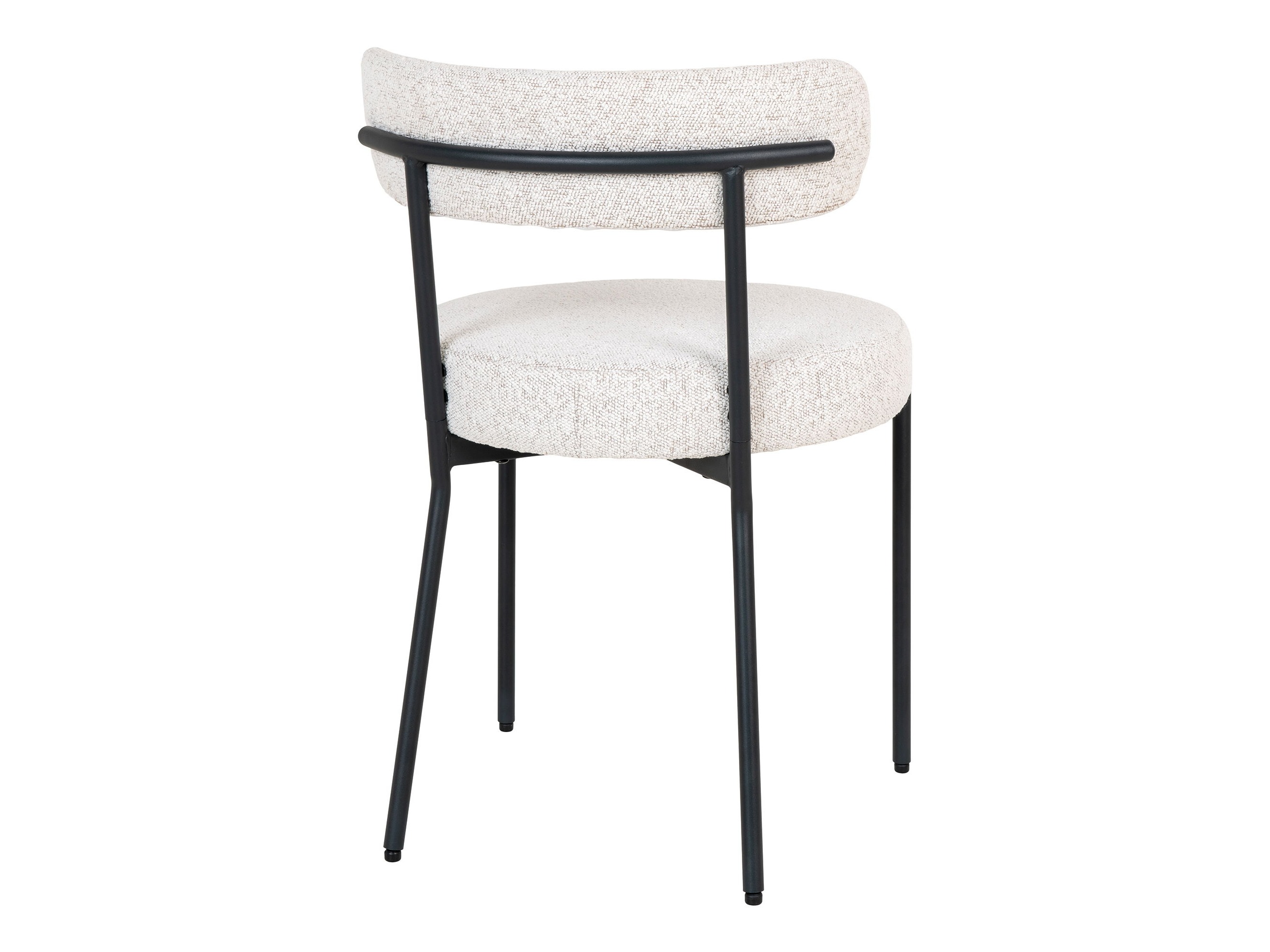 Cadeira Brea 166 (Branco)