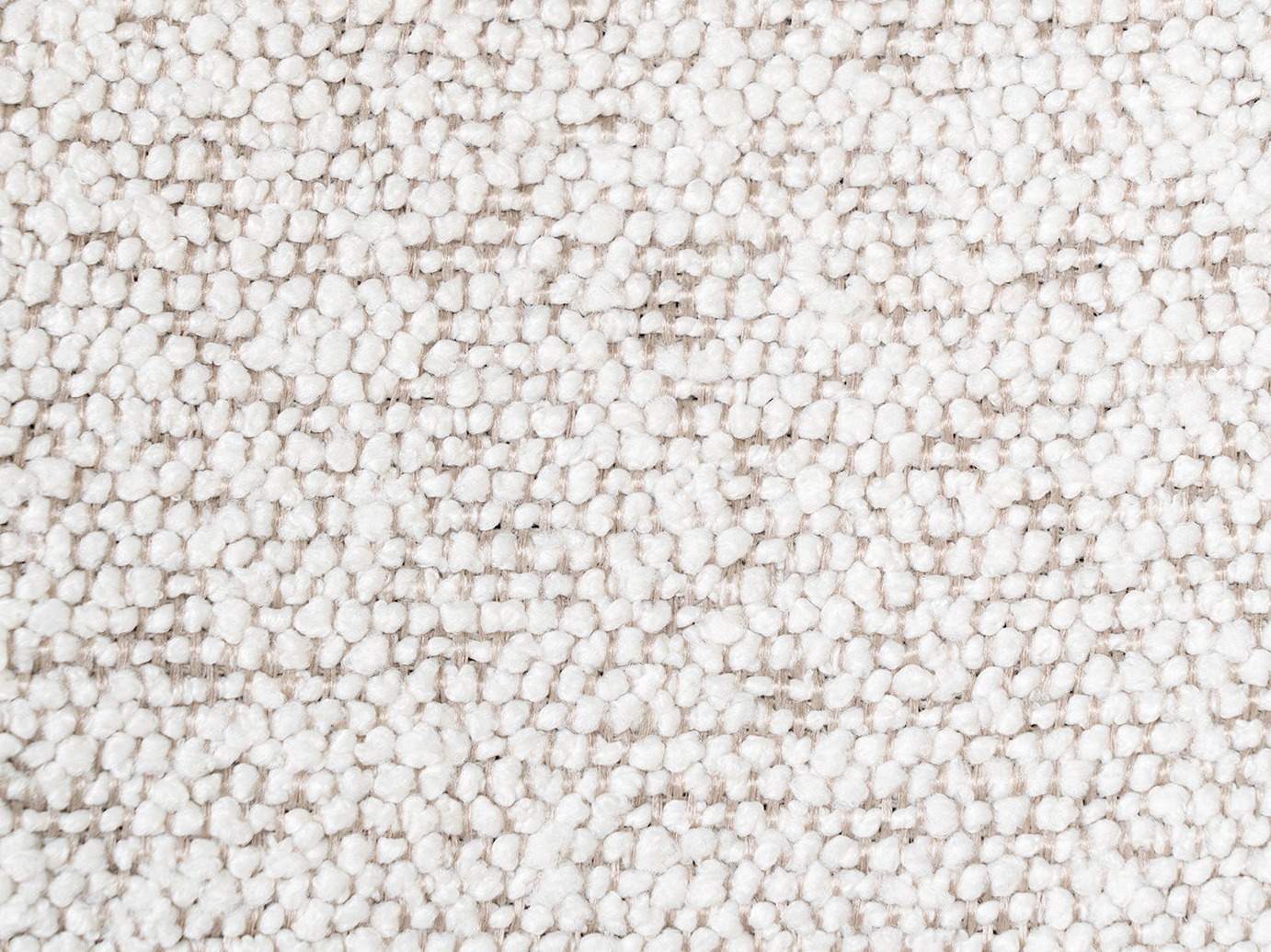 Cadeira Brea 166 (Branco)