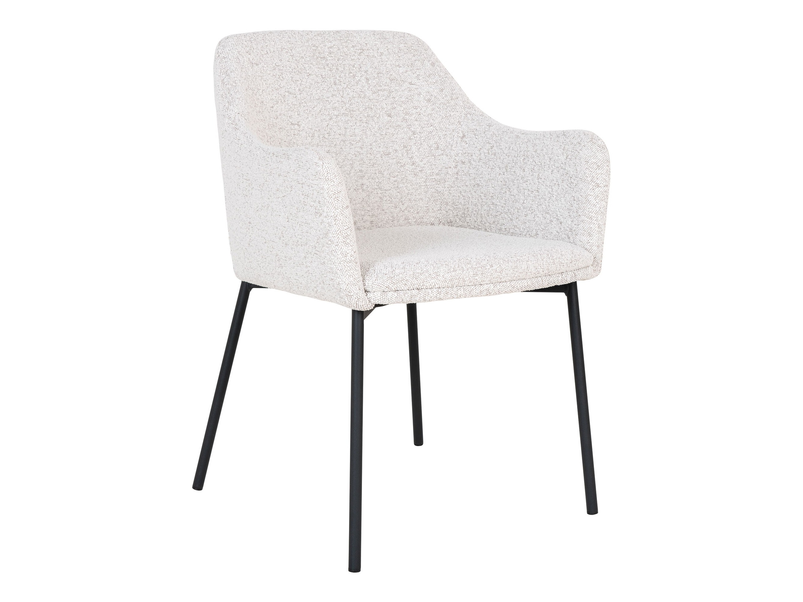 Cadeira Brea 167 (Branco)
