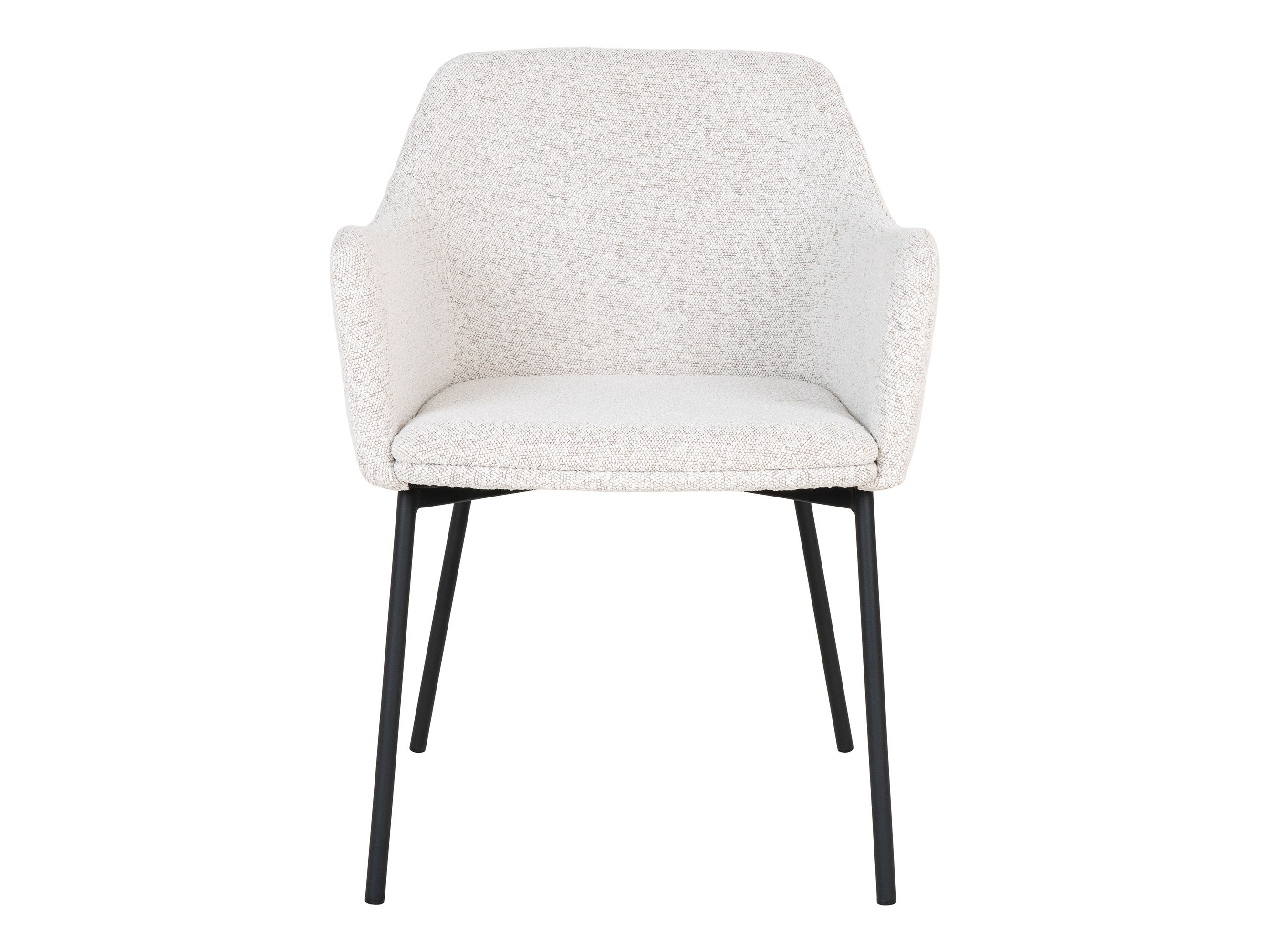 Cadeira Brea 167 (Branco)