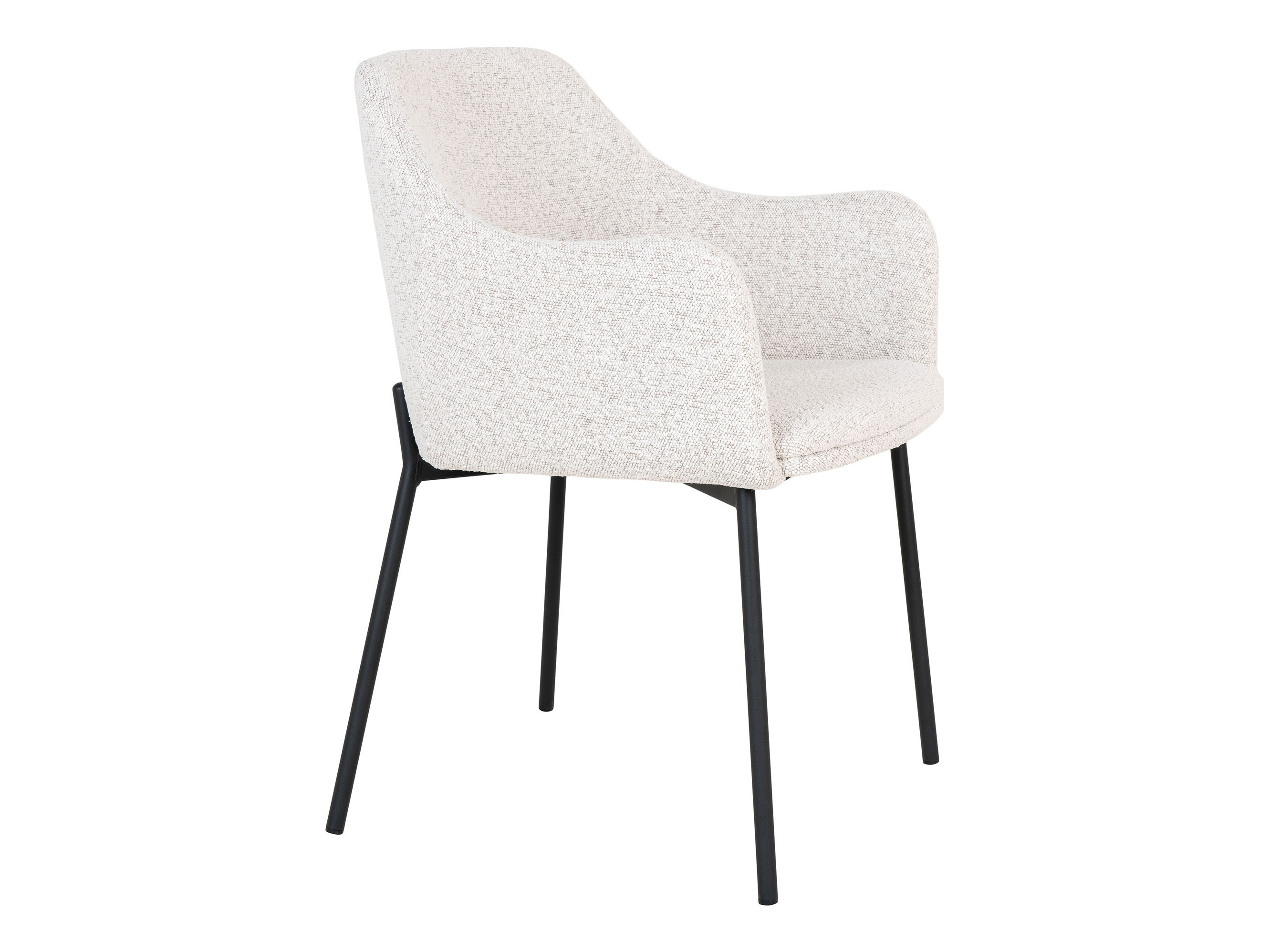 Cadeira Brea 167 (Branco)