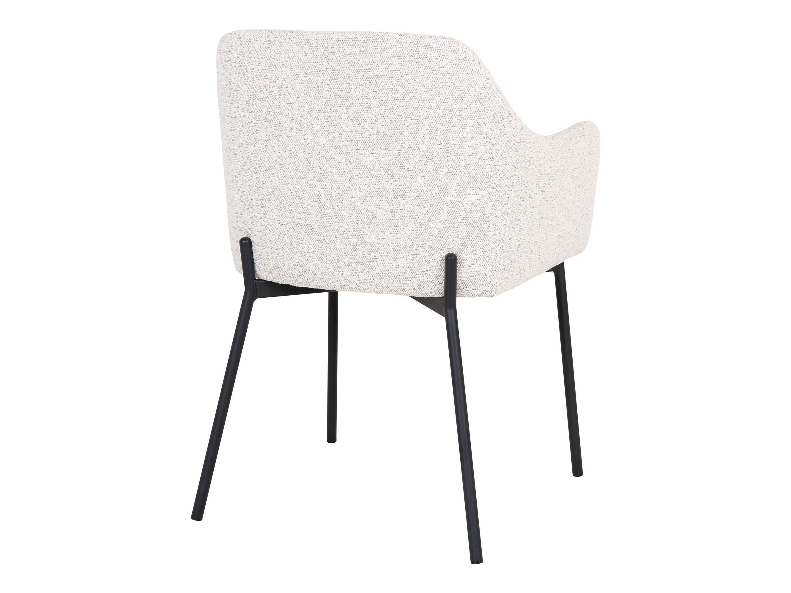 Cadeira Brea 167 (Branco)