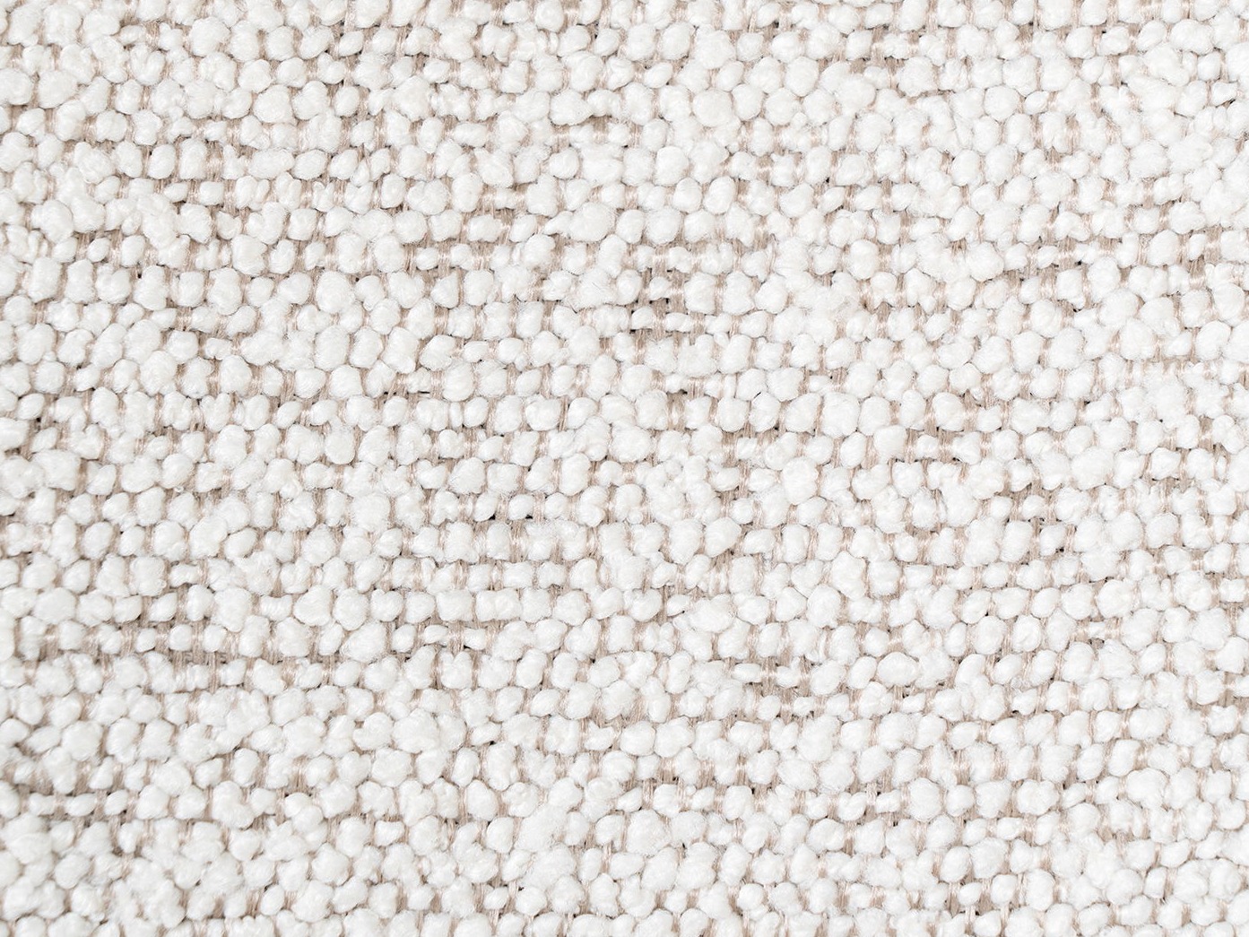 Cadeira Brea 167 (Branco)