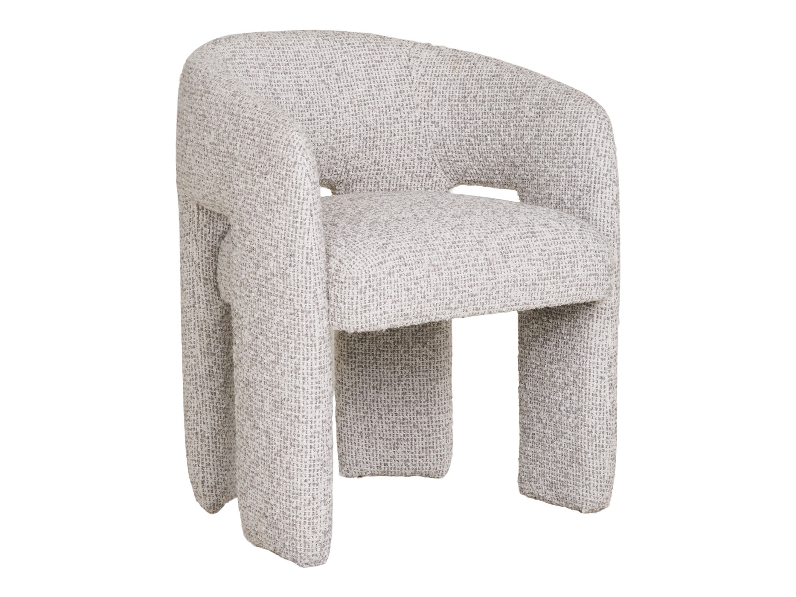 Cadeira Brea 169