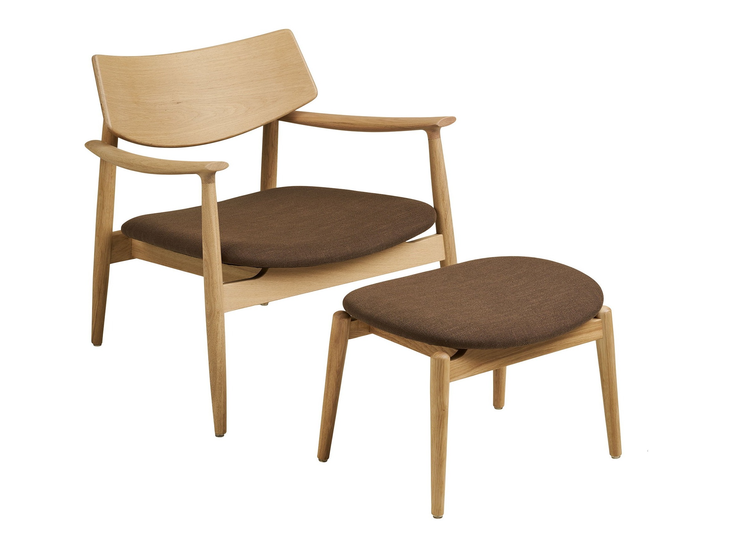 Poltrona Brea 172