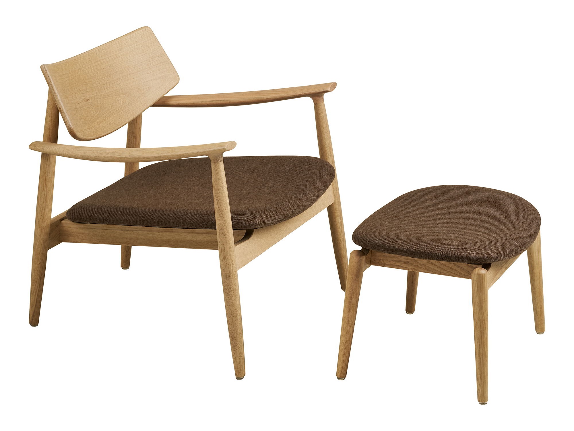 Poltrona Brea 172