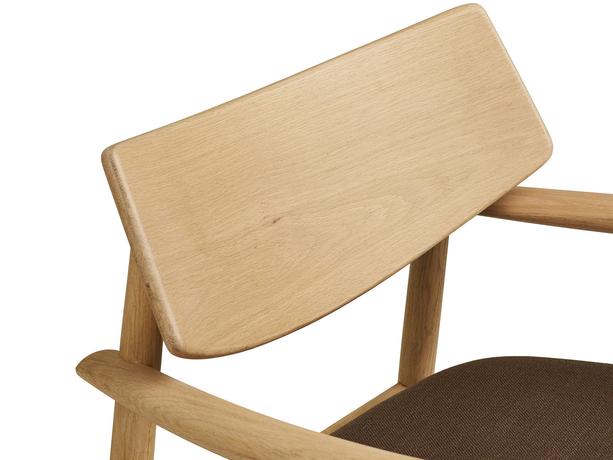 Poltrona Brea 172