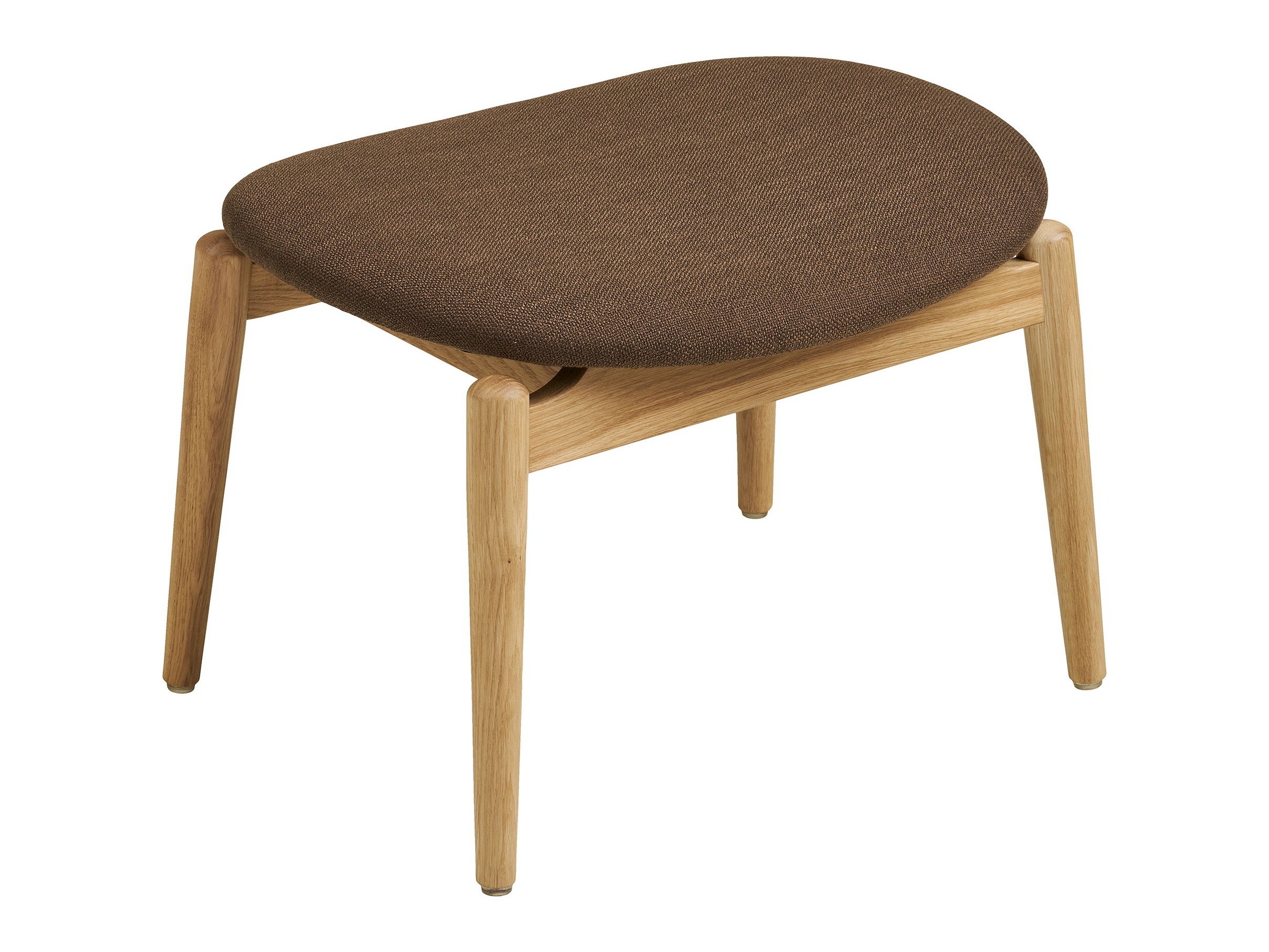 Poltrona Brea 172