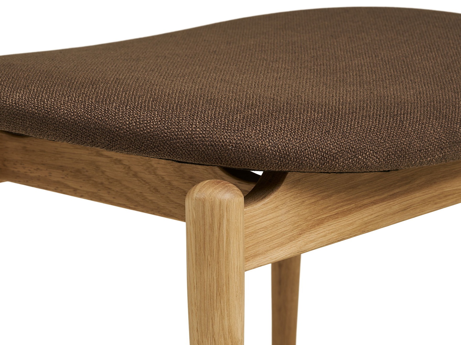 Poltrona Brea 172