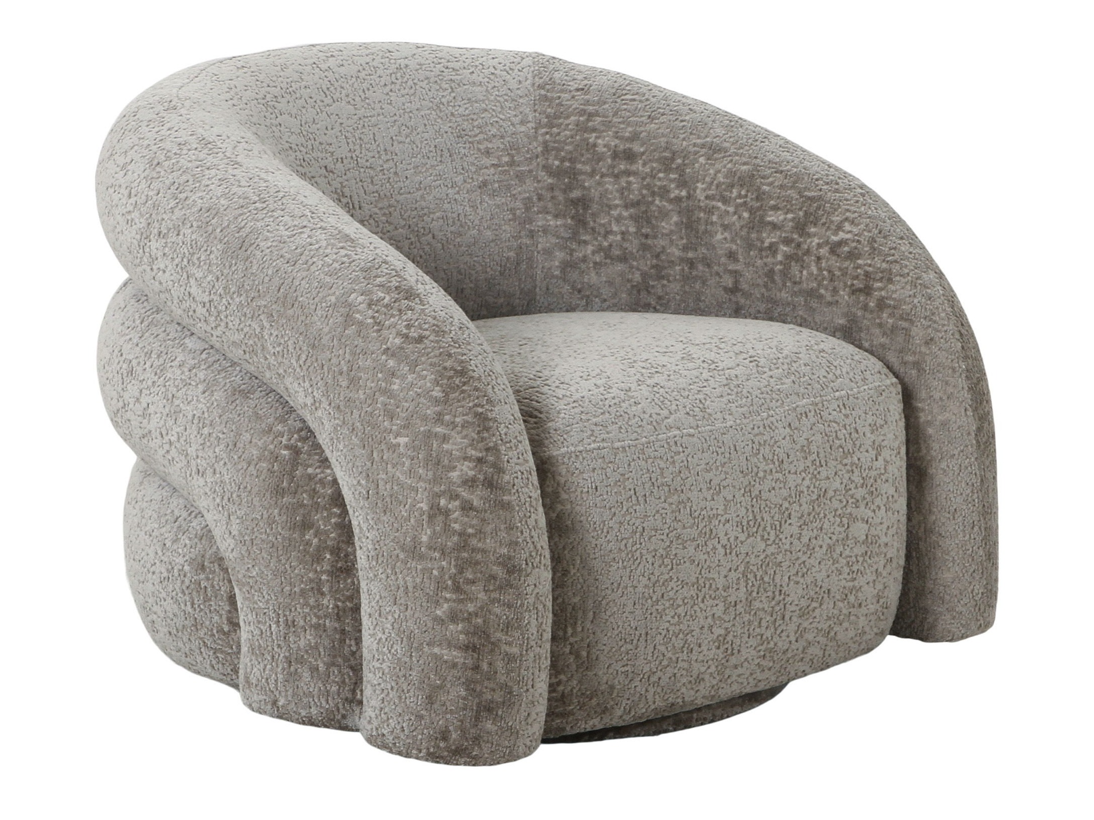 Poltrona Brea 173