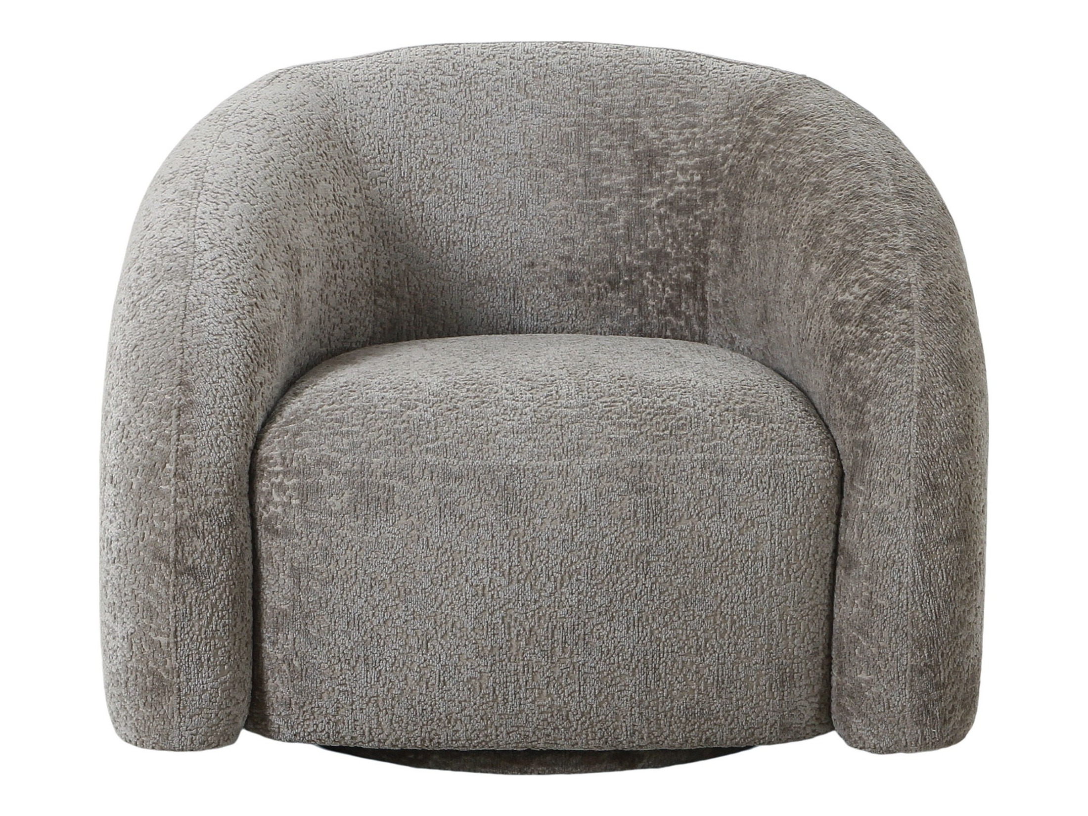 Poltrona Brea 173