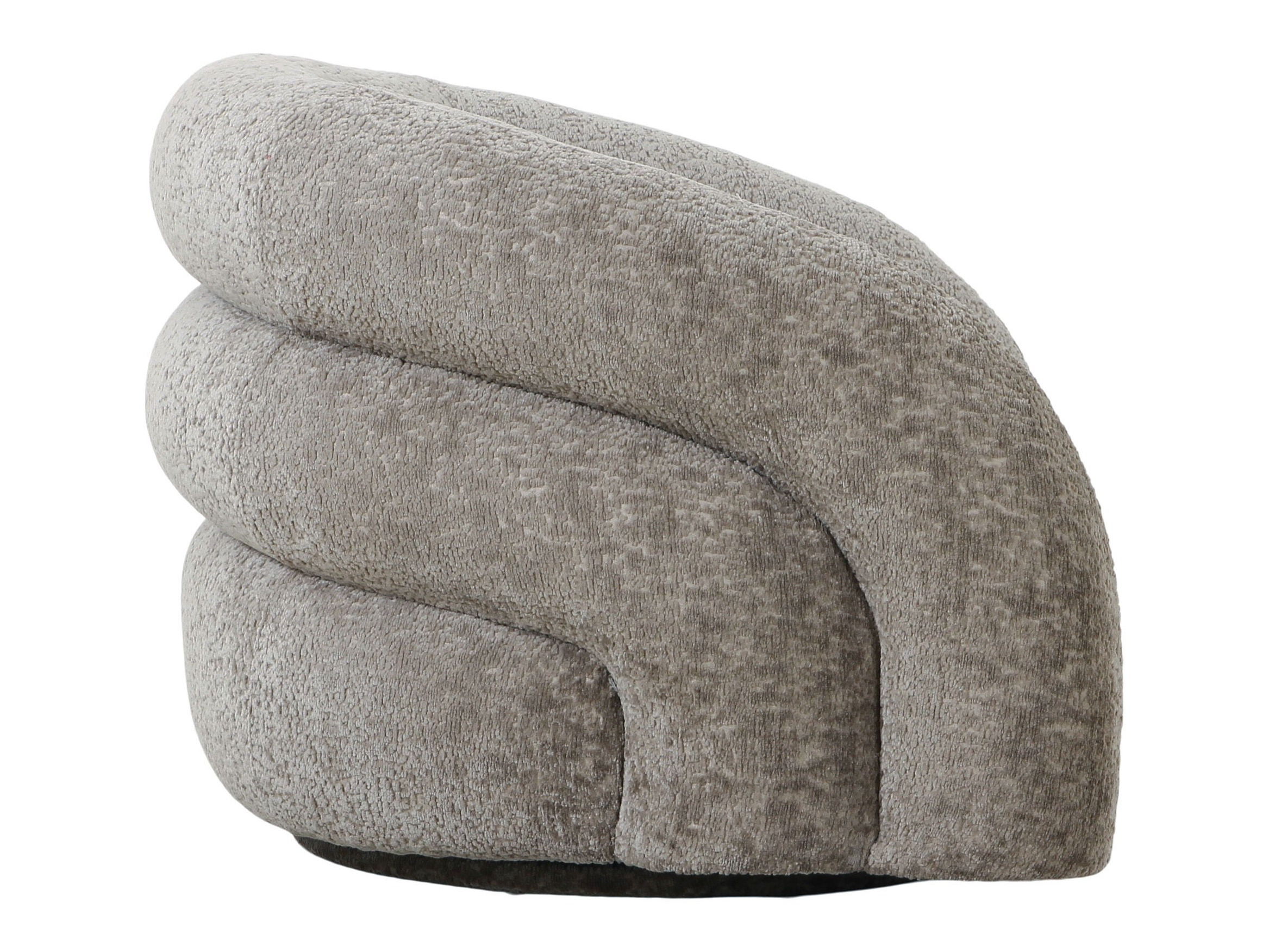 Poltrona Brea 173