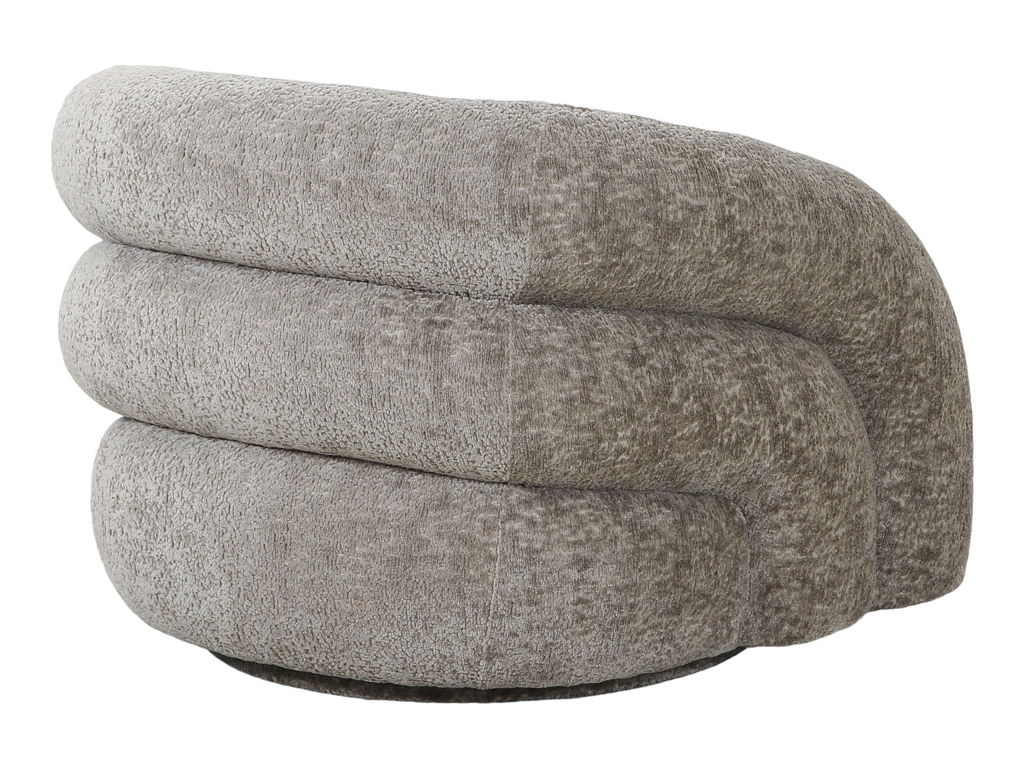 Poltrona Brea 173
