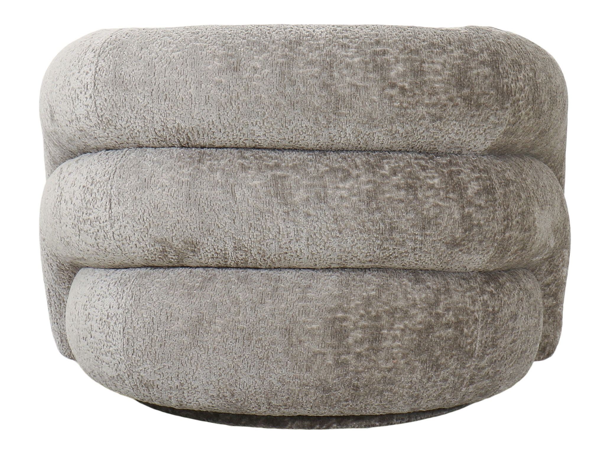 Poltrona Brea 173