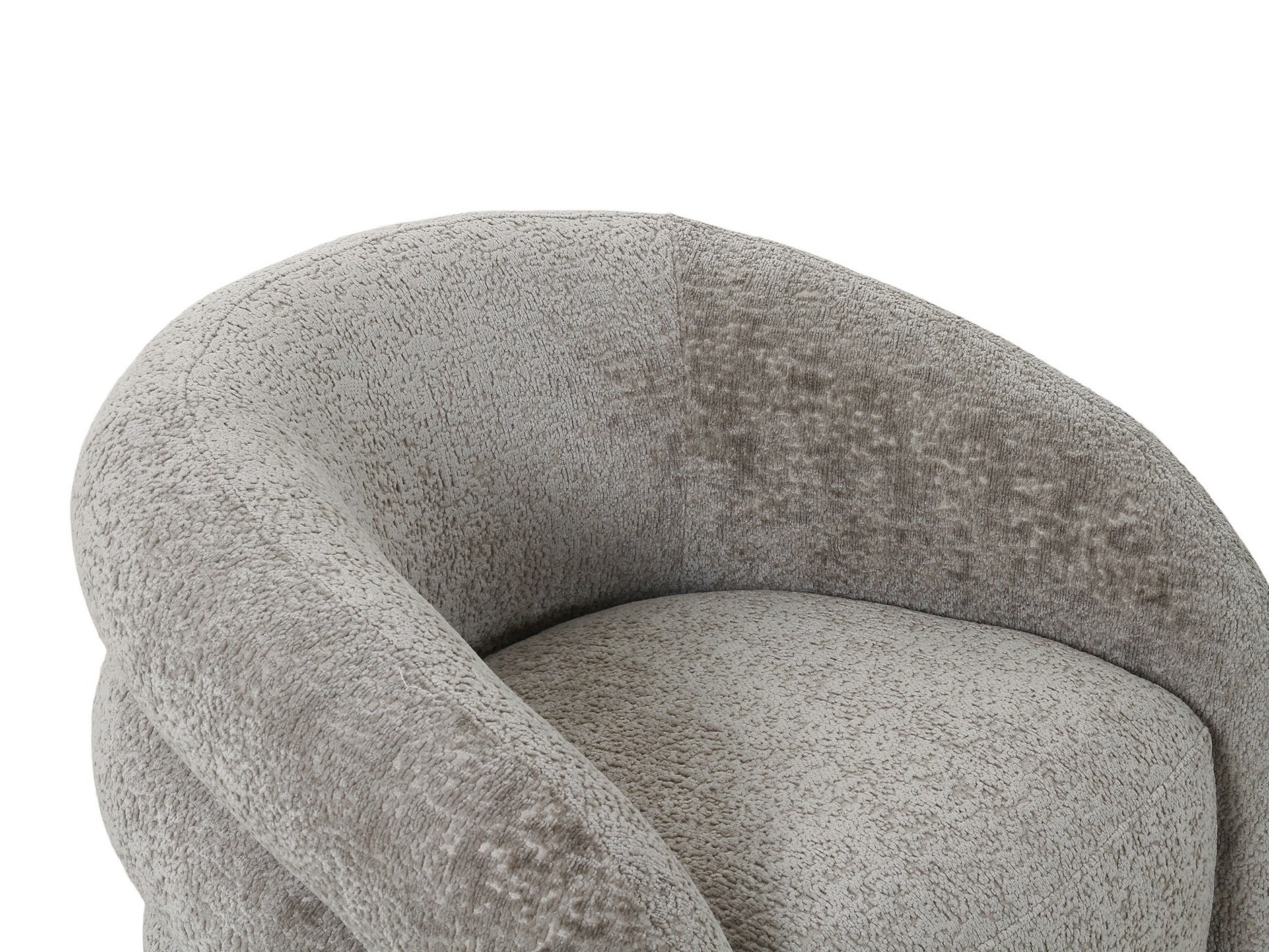 Poltrona Brea 173