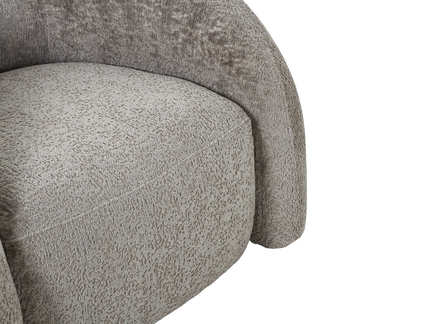 Poltrona Brea 173