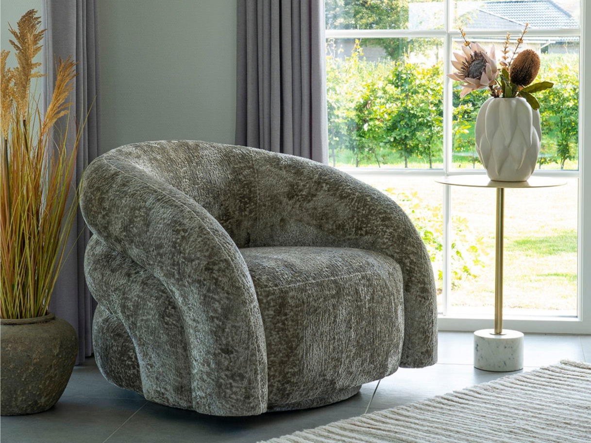 Poltrona Brea 173