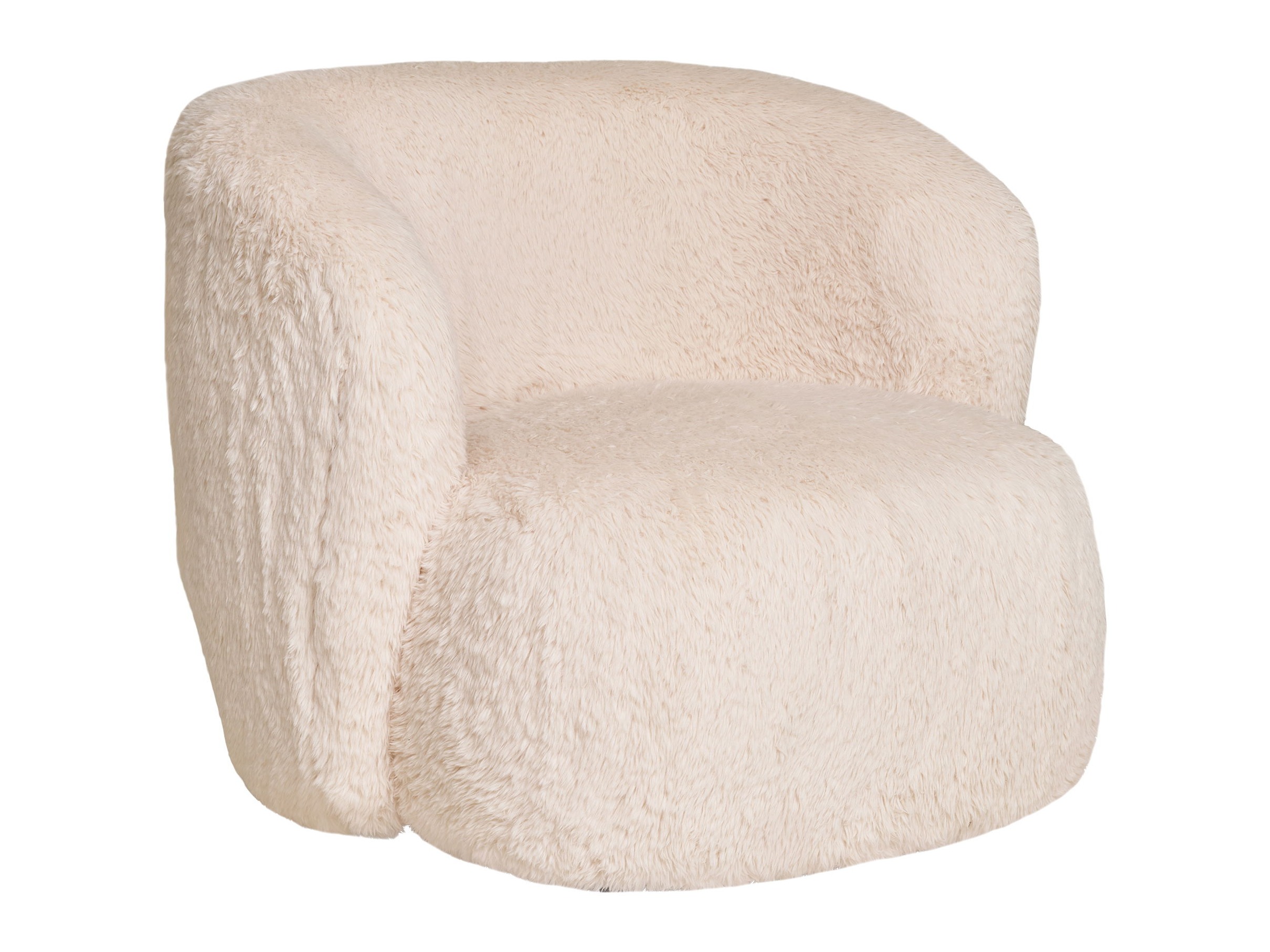 Poltrona Brea 175
