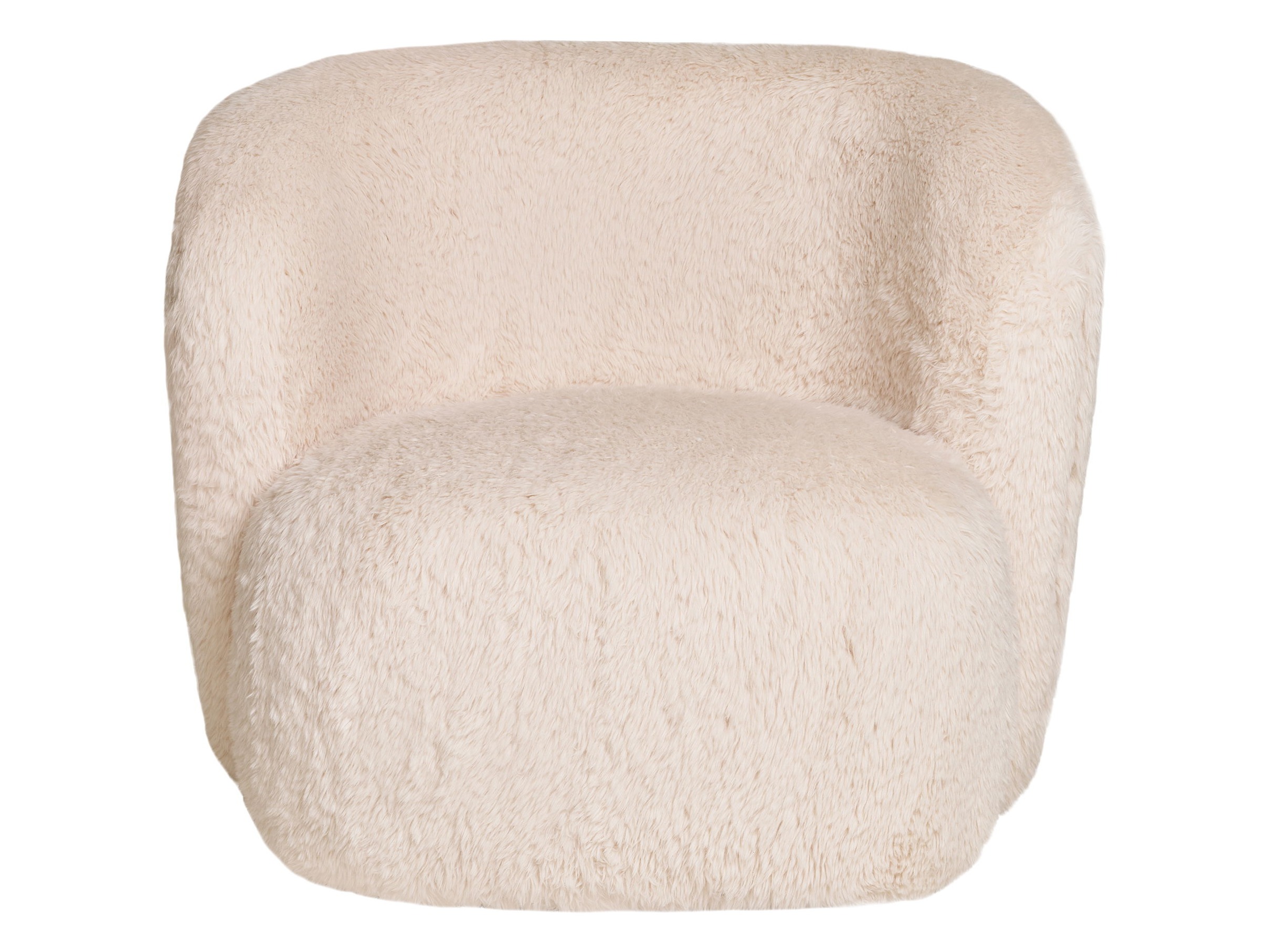 Poltrona Brea 175