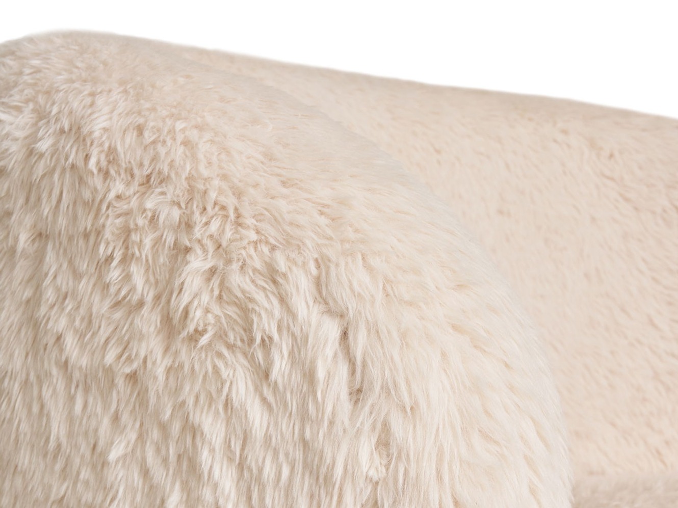Poltrona Brea 175