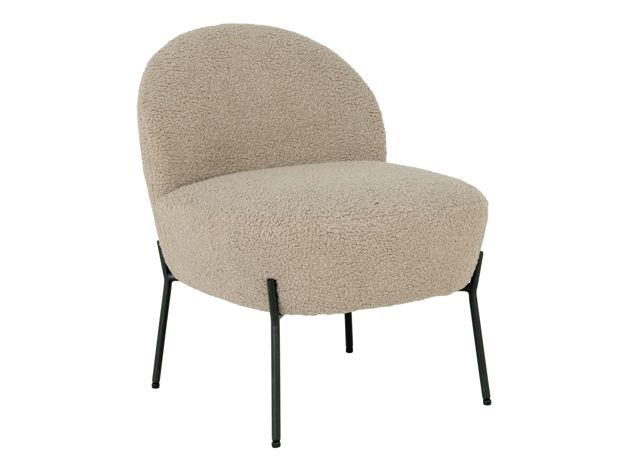 Poltrona Brea 176