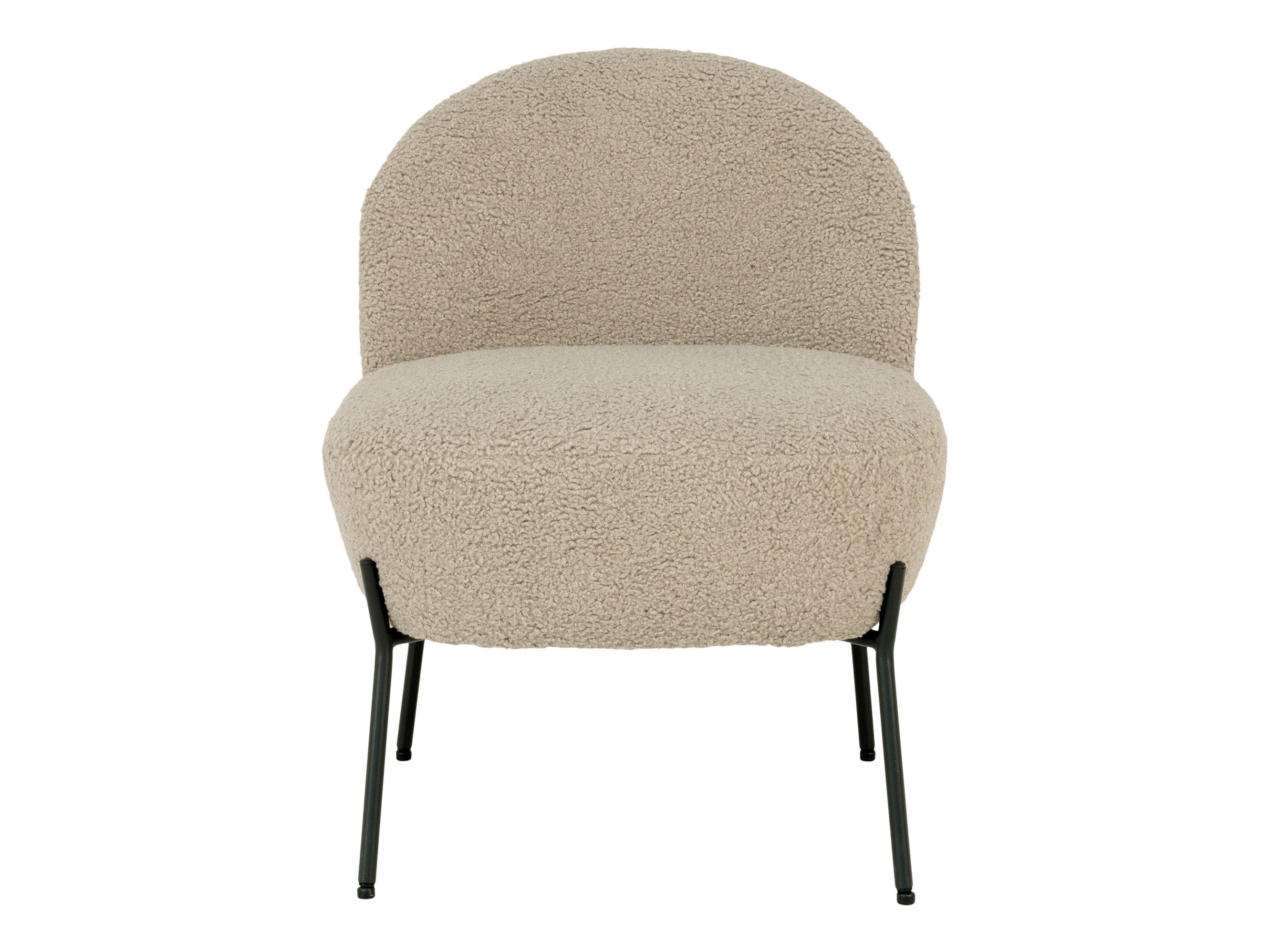Poltrona Brea 176
