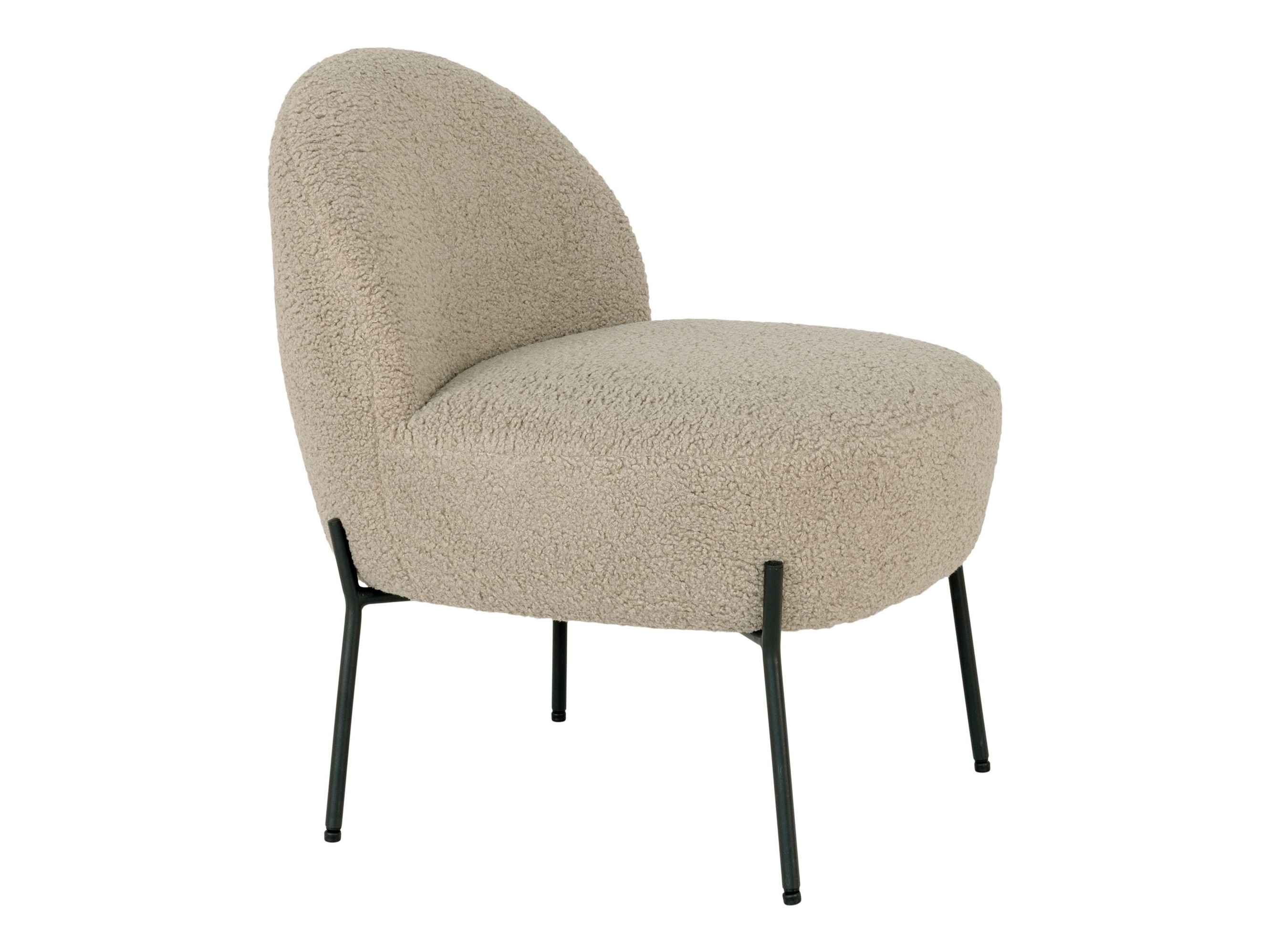 Poltrona Brea 176