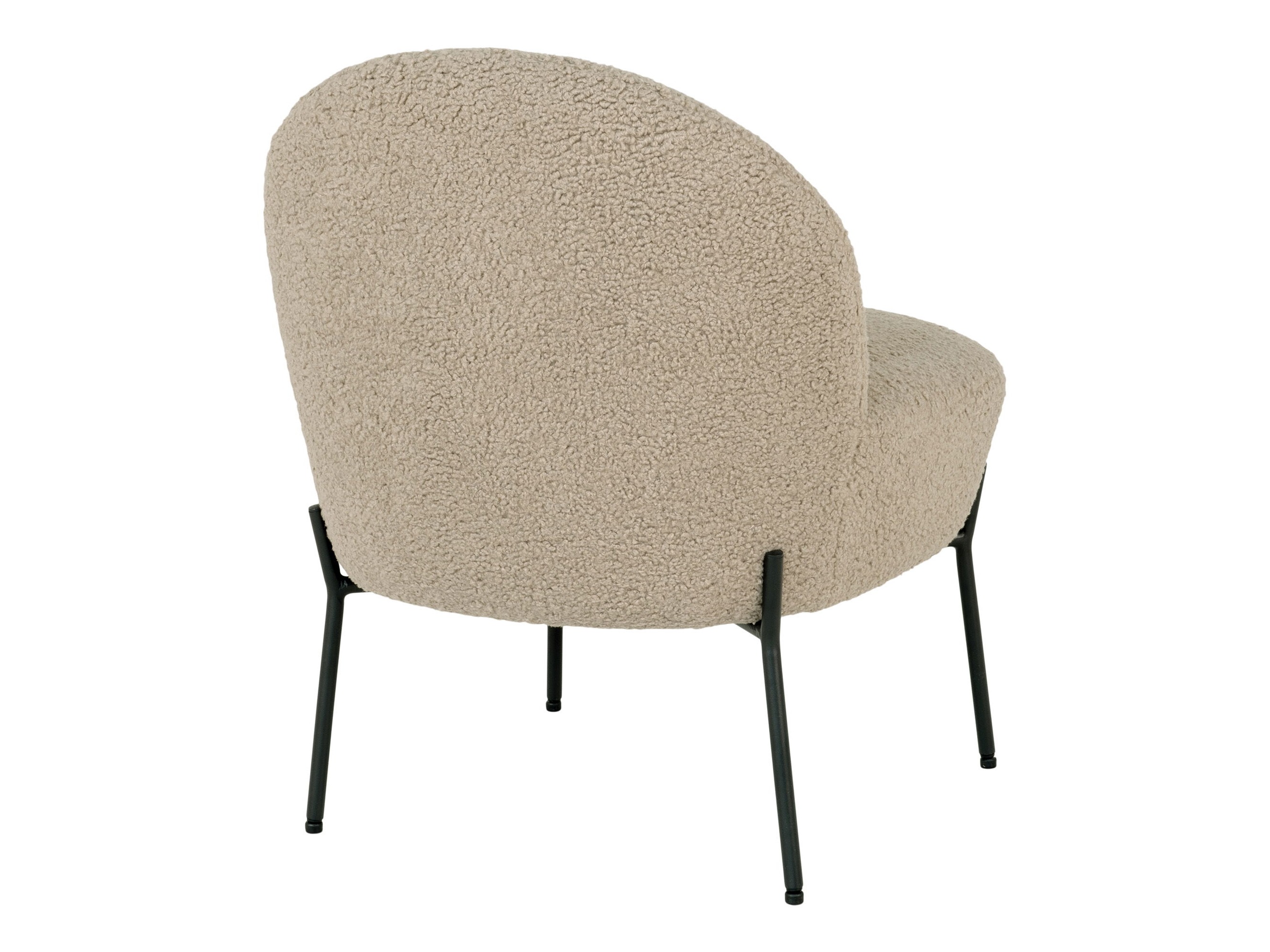 Poltrona Brea 176