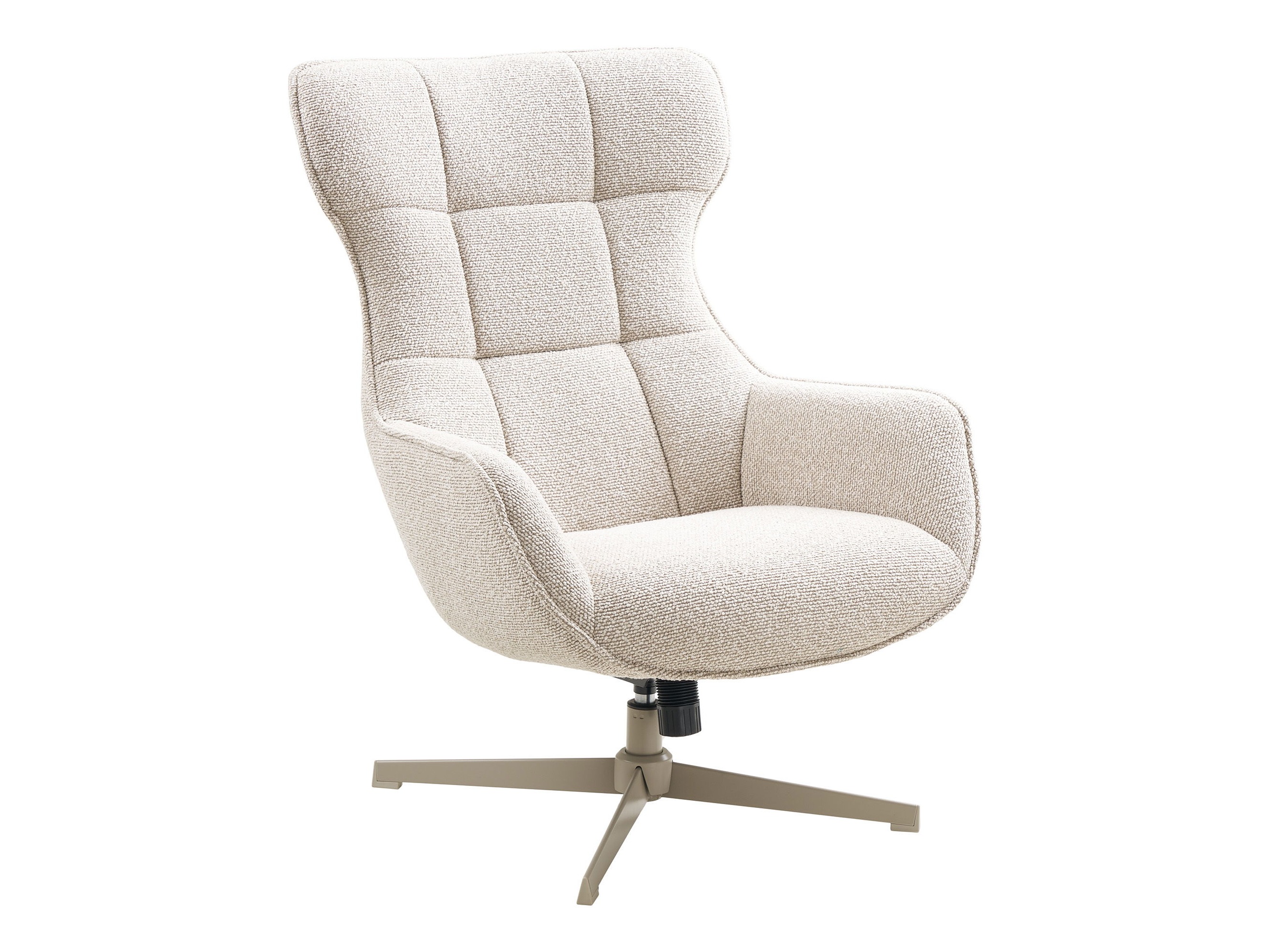 Poltrona Brea 183