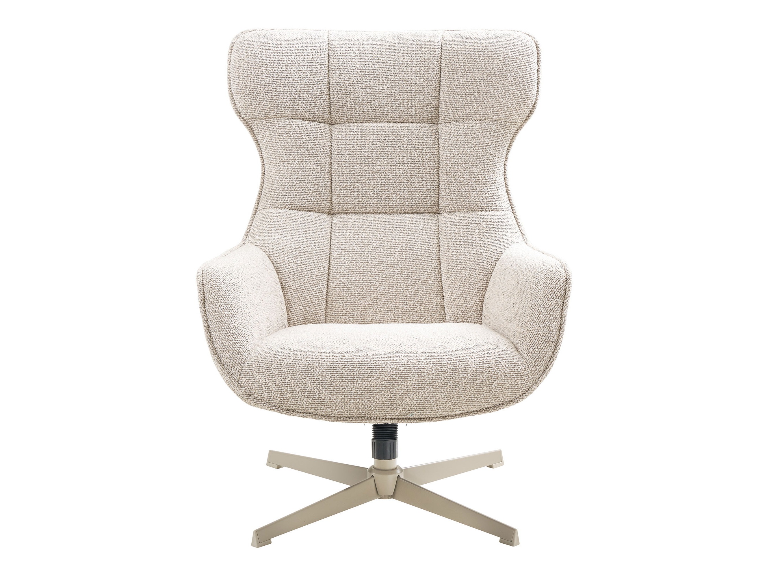 Poltrona Brea 183