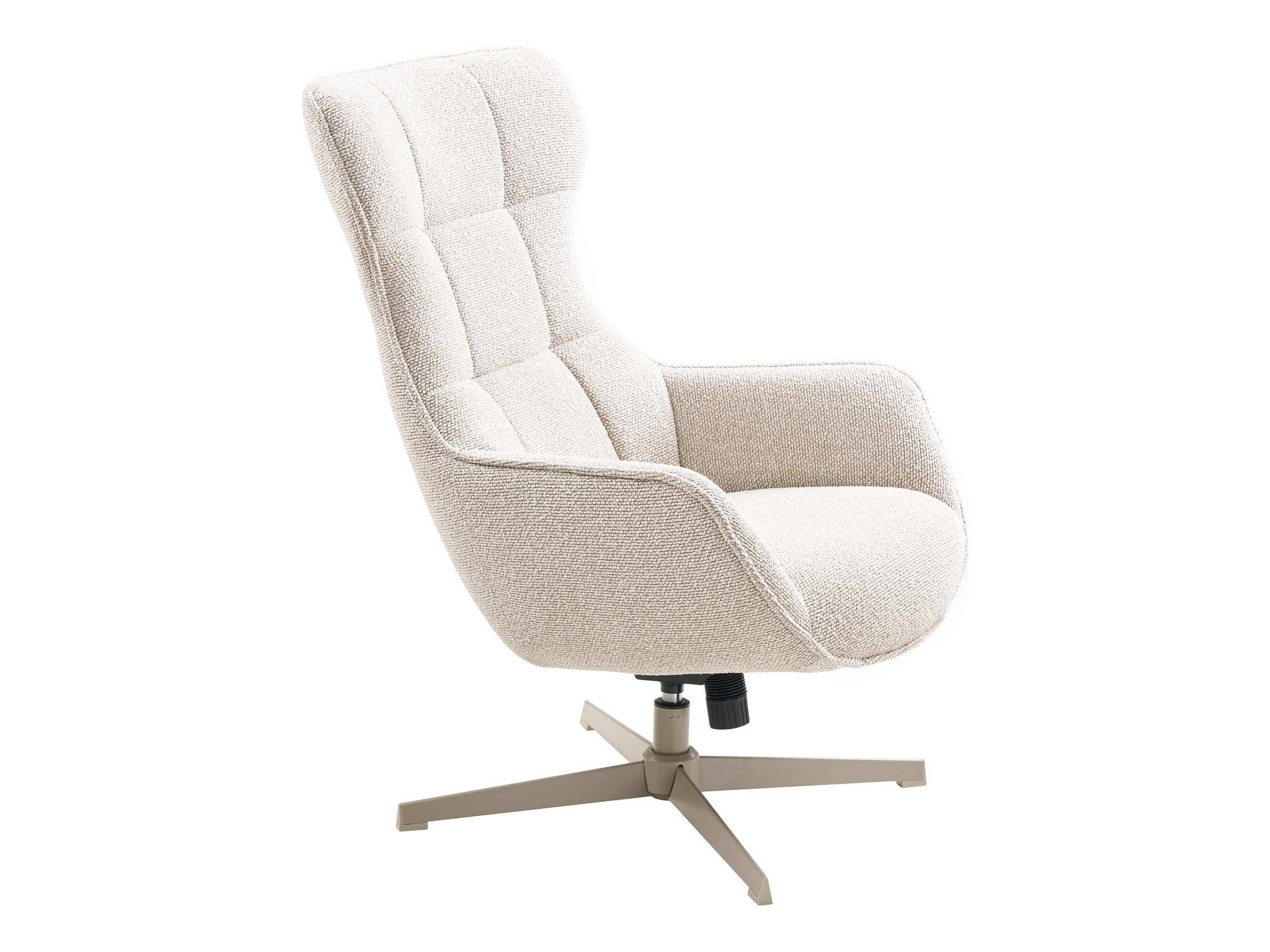 Poltrona Brea 183