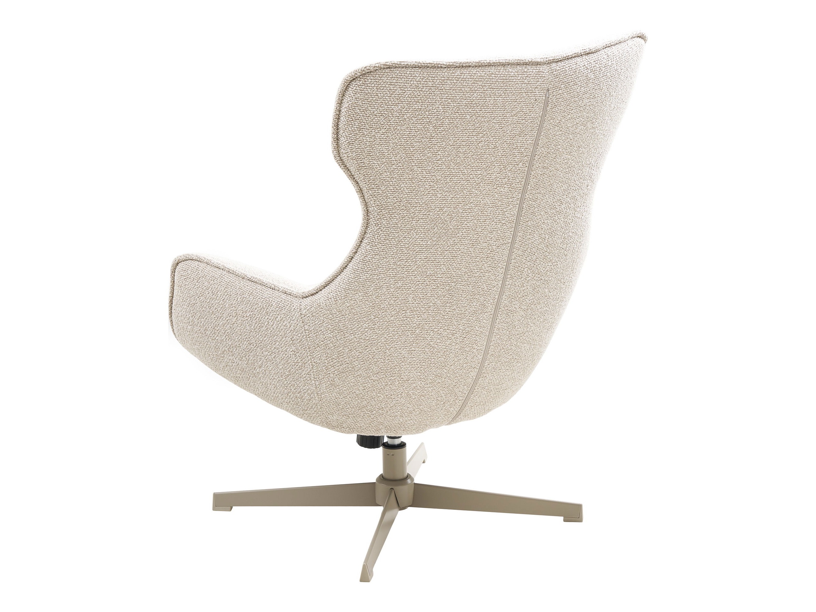 Poltrona Brea 183