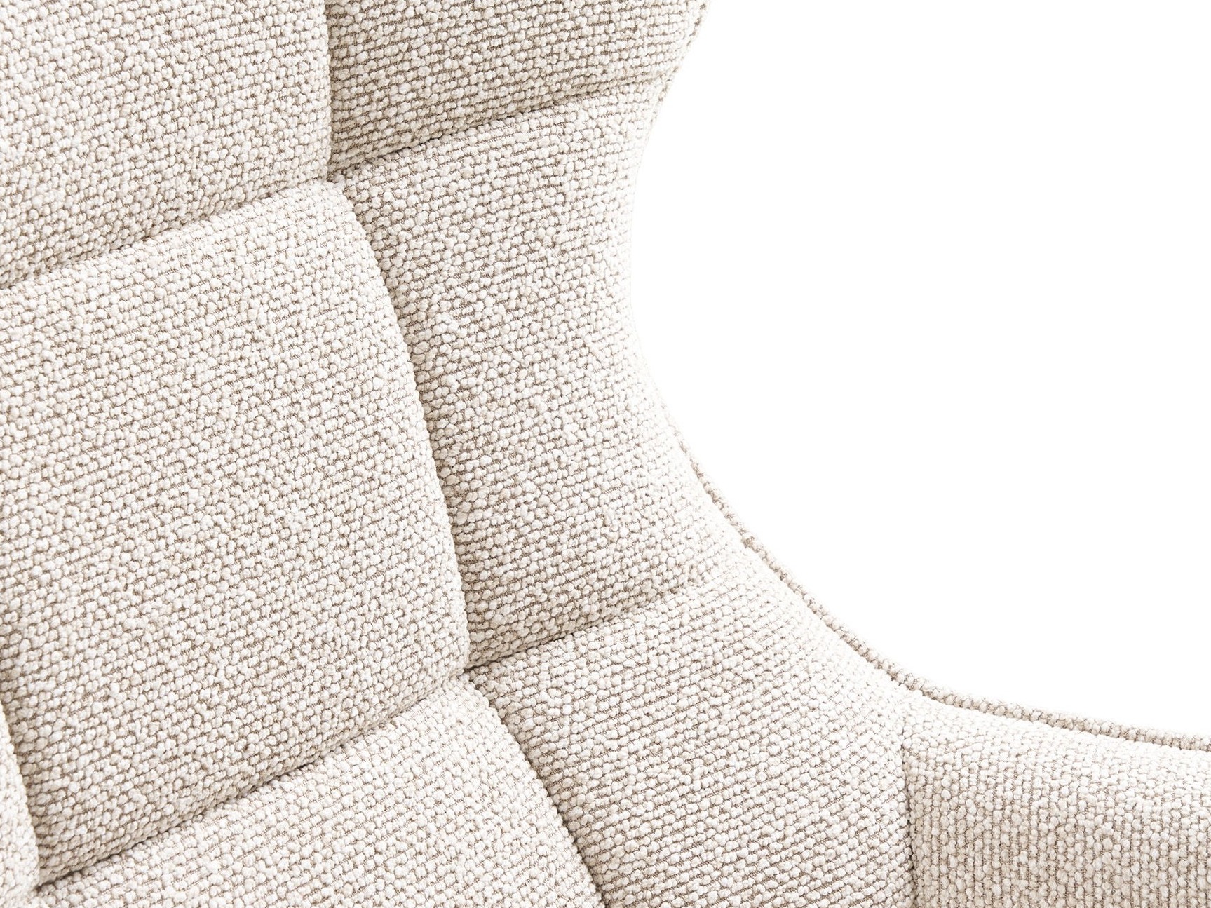 Poltrona Brea 183