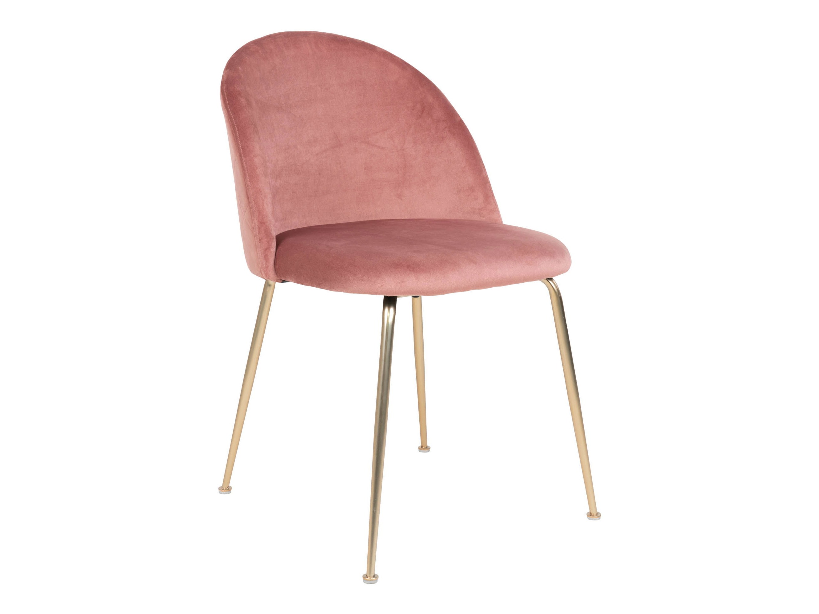 Cadeira Brea 184 (Rosa)