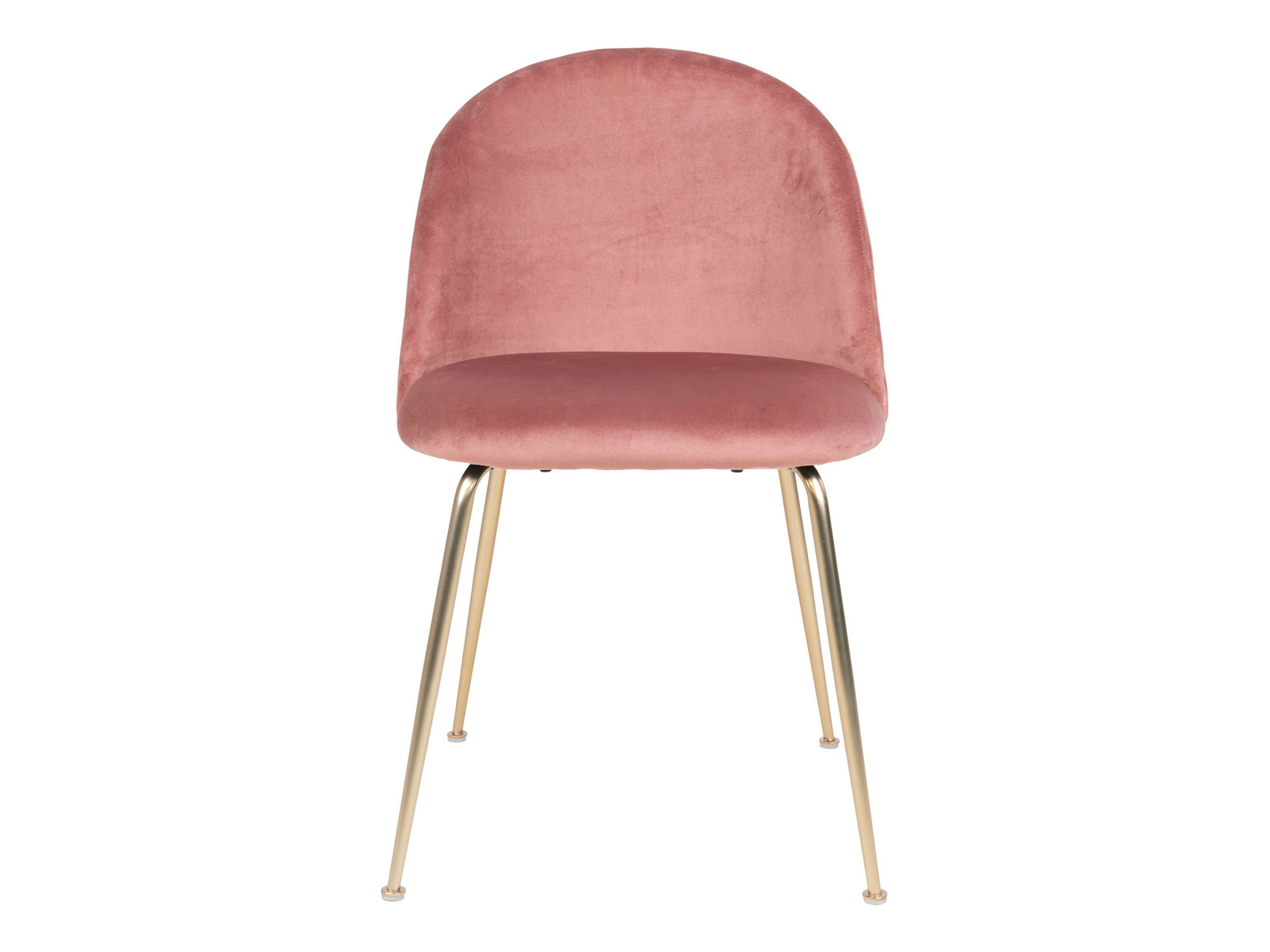 Cadeira Brea 184 (Rosa)