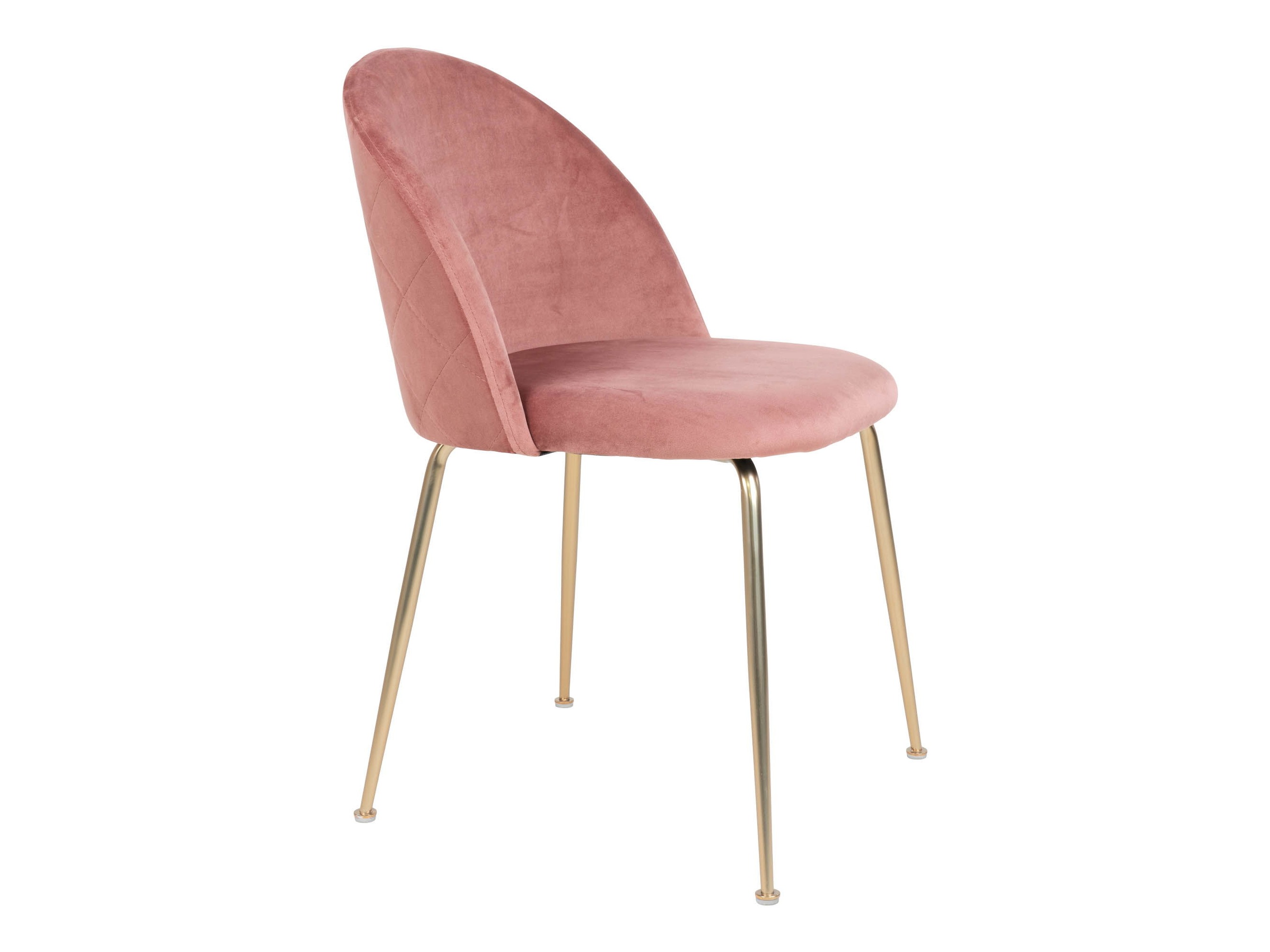 Cadeira Brea 184 (Rosa)