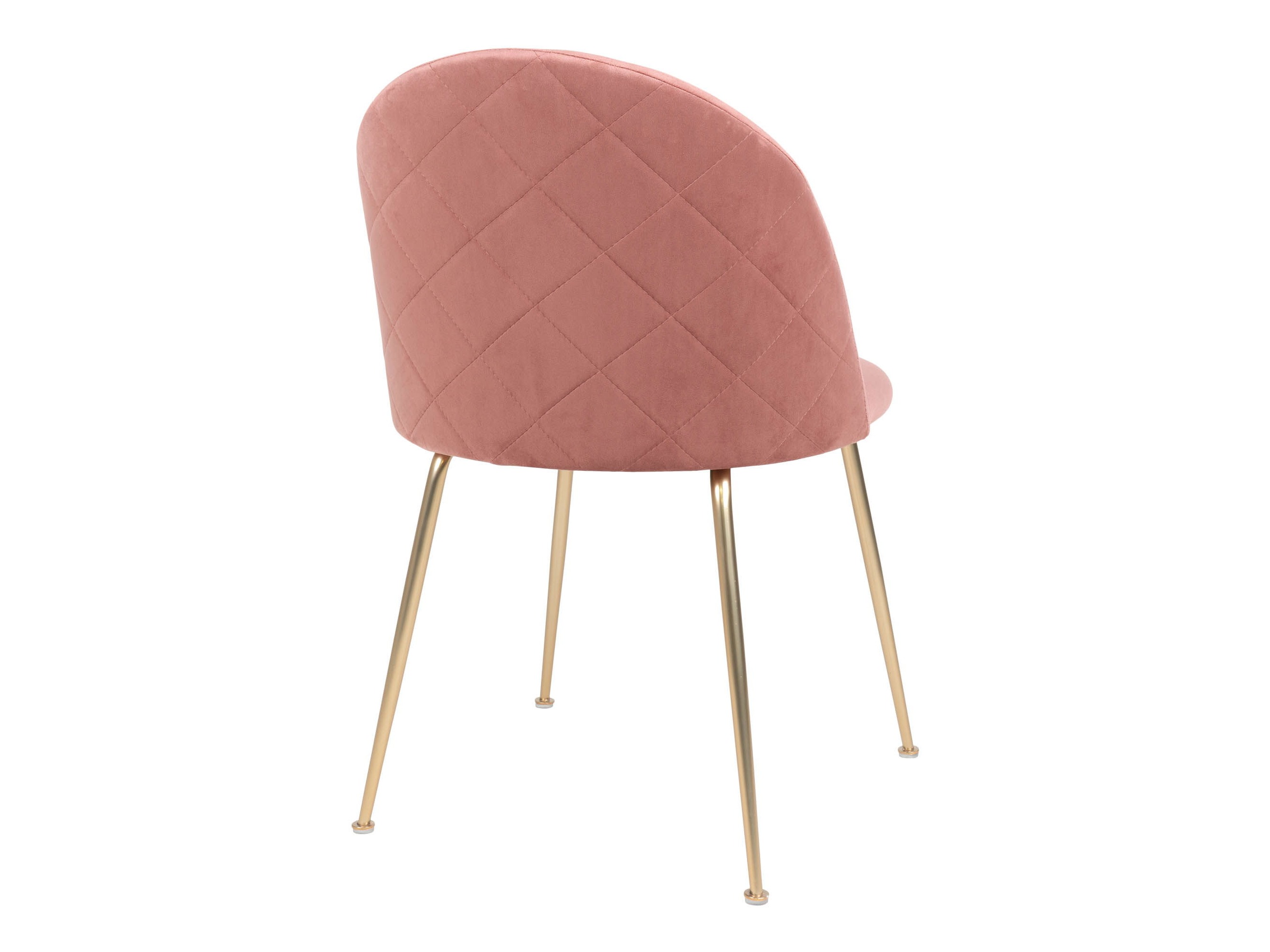 Cadeira Brea 184 (Rosa)