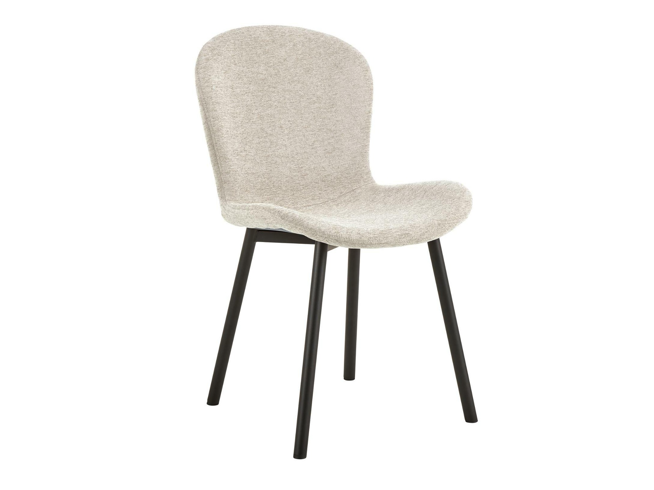 Conjunto para refeições Norsica 1023