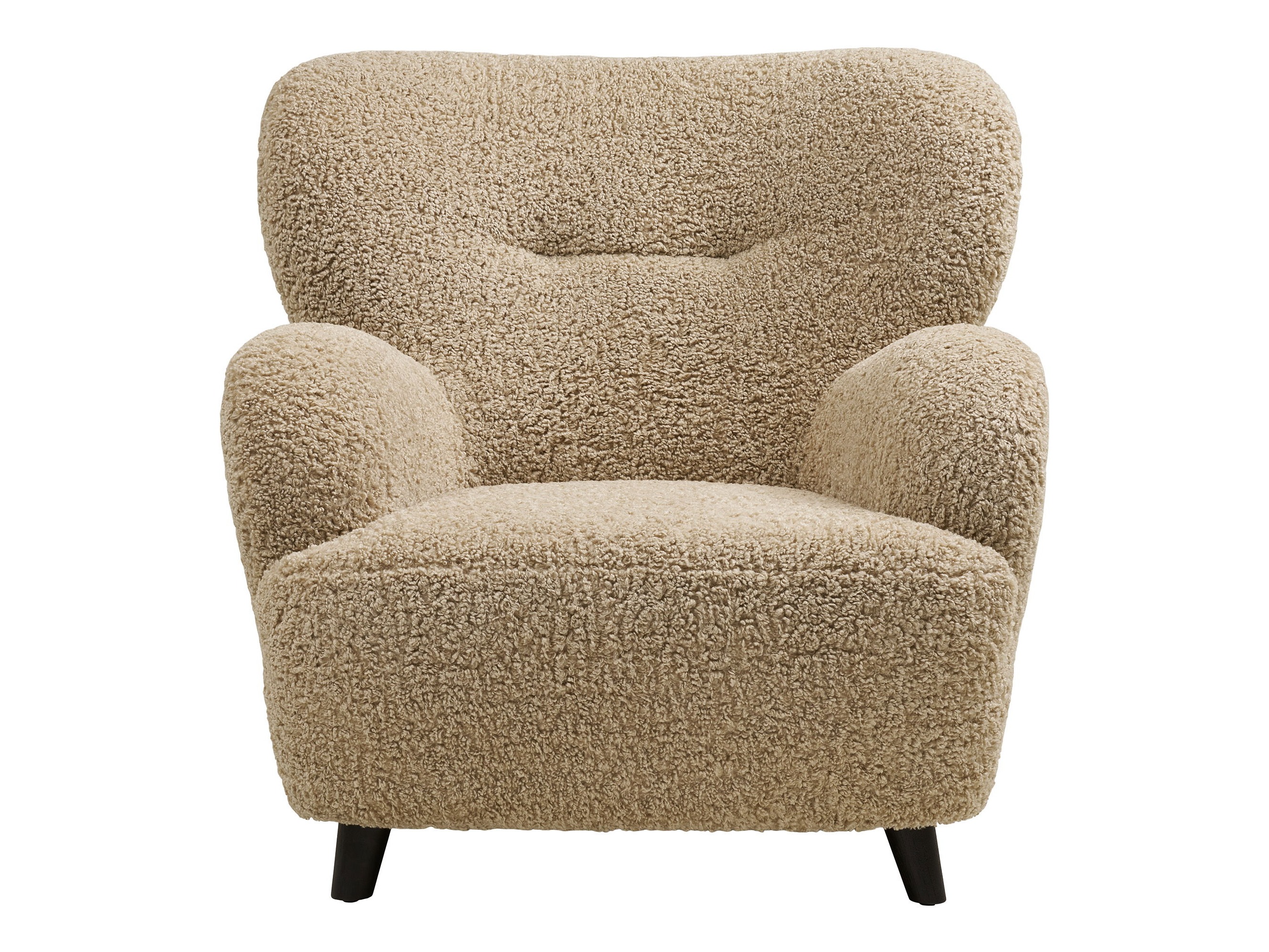 Poltrona Brea 186