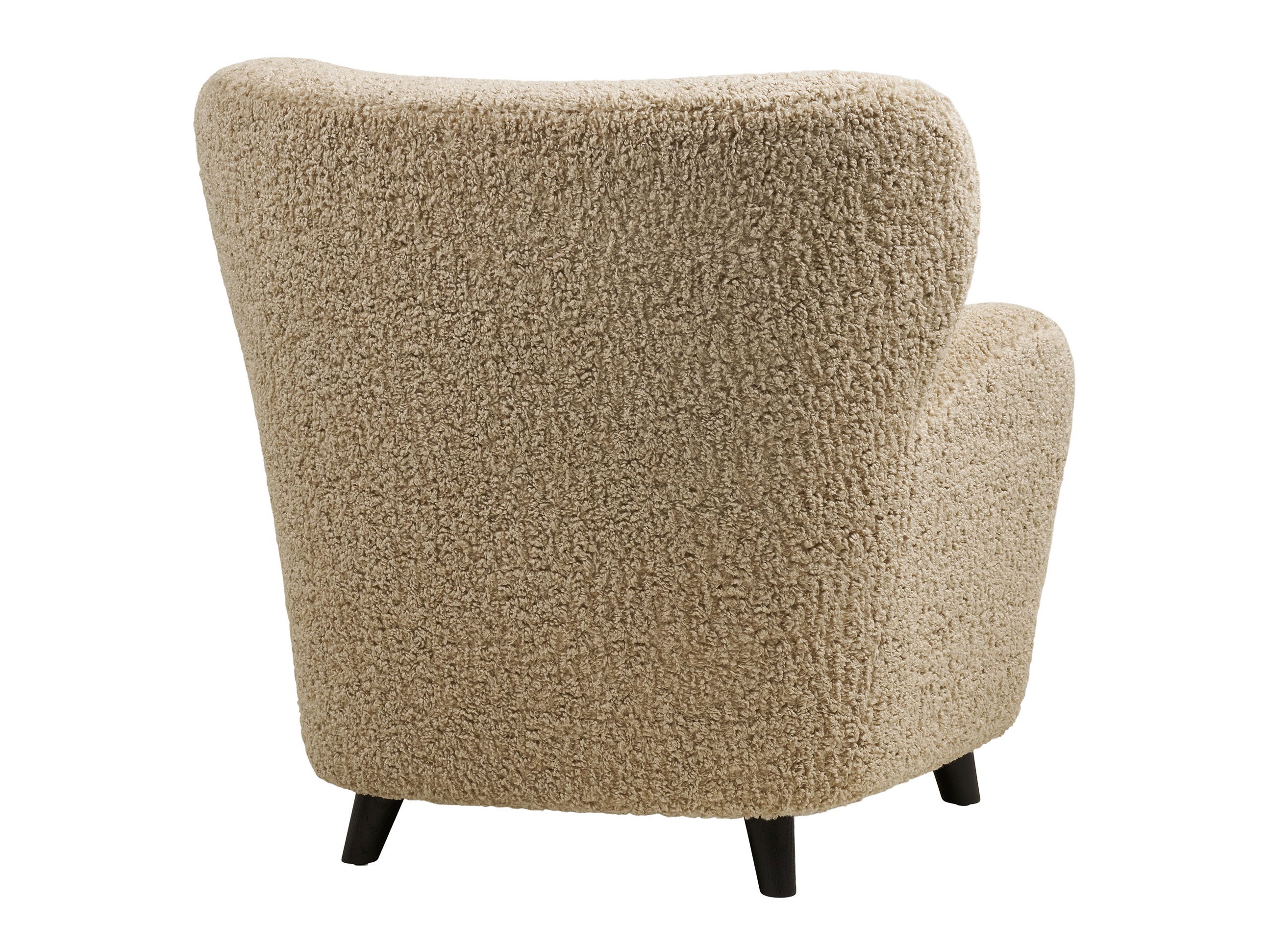 Poltrona Brea 186