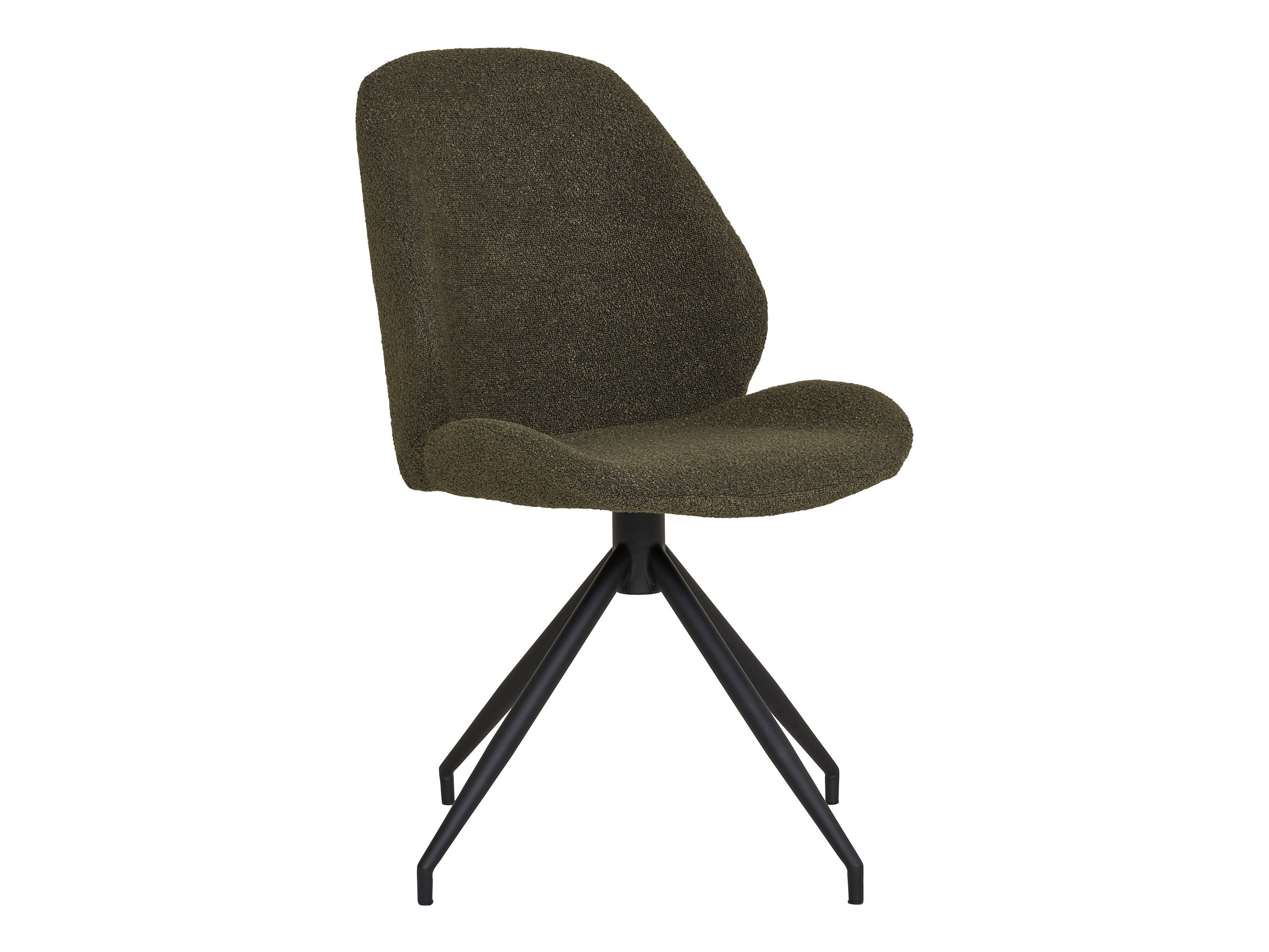 Cadeira Brea 194 (Verde)