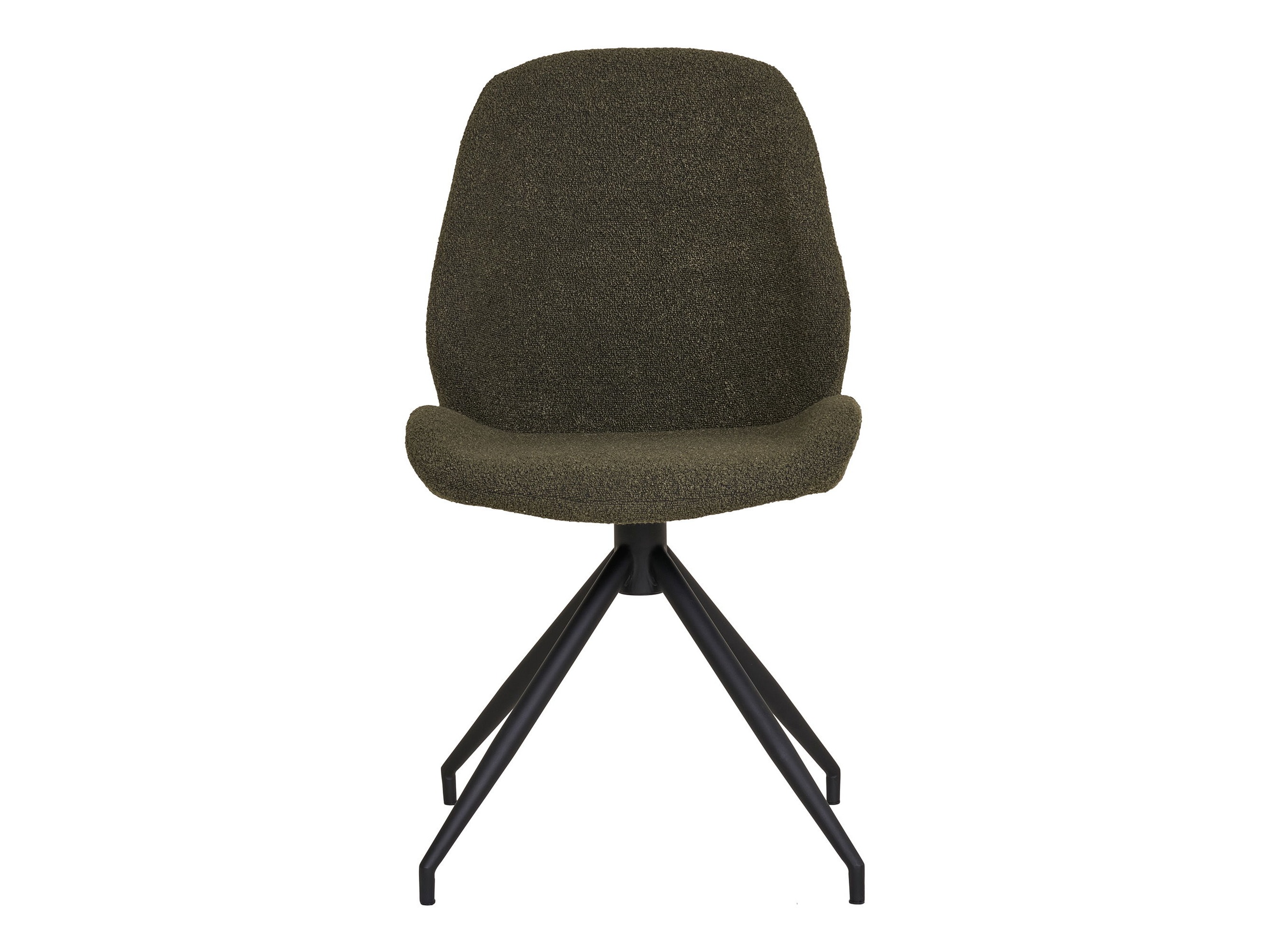 Cadeira Brea 194 (Verde)