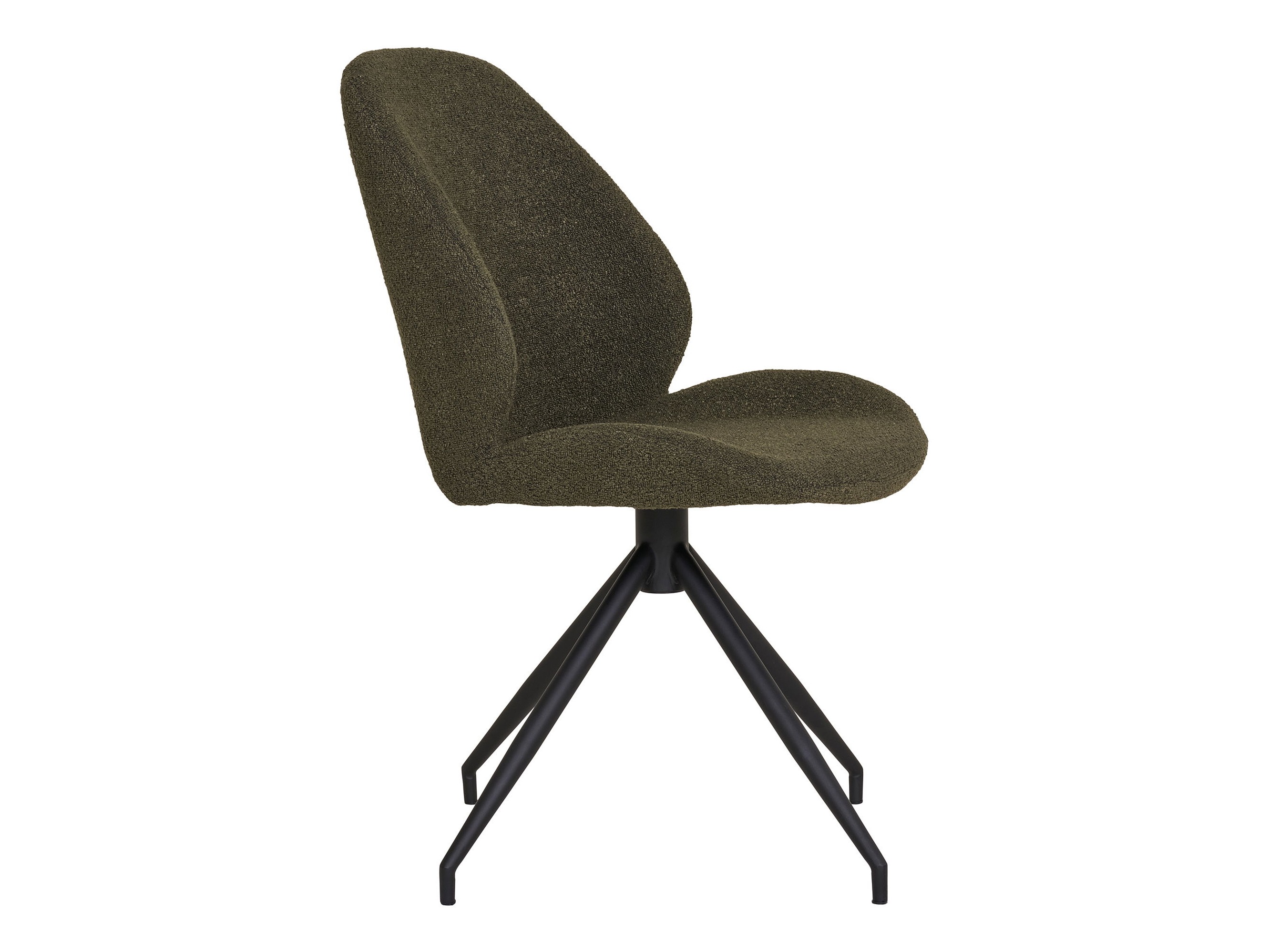 Cadeira Brea 194 (Verde)