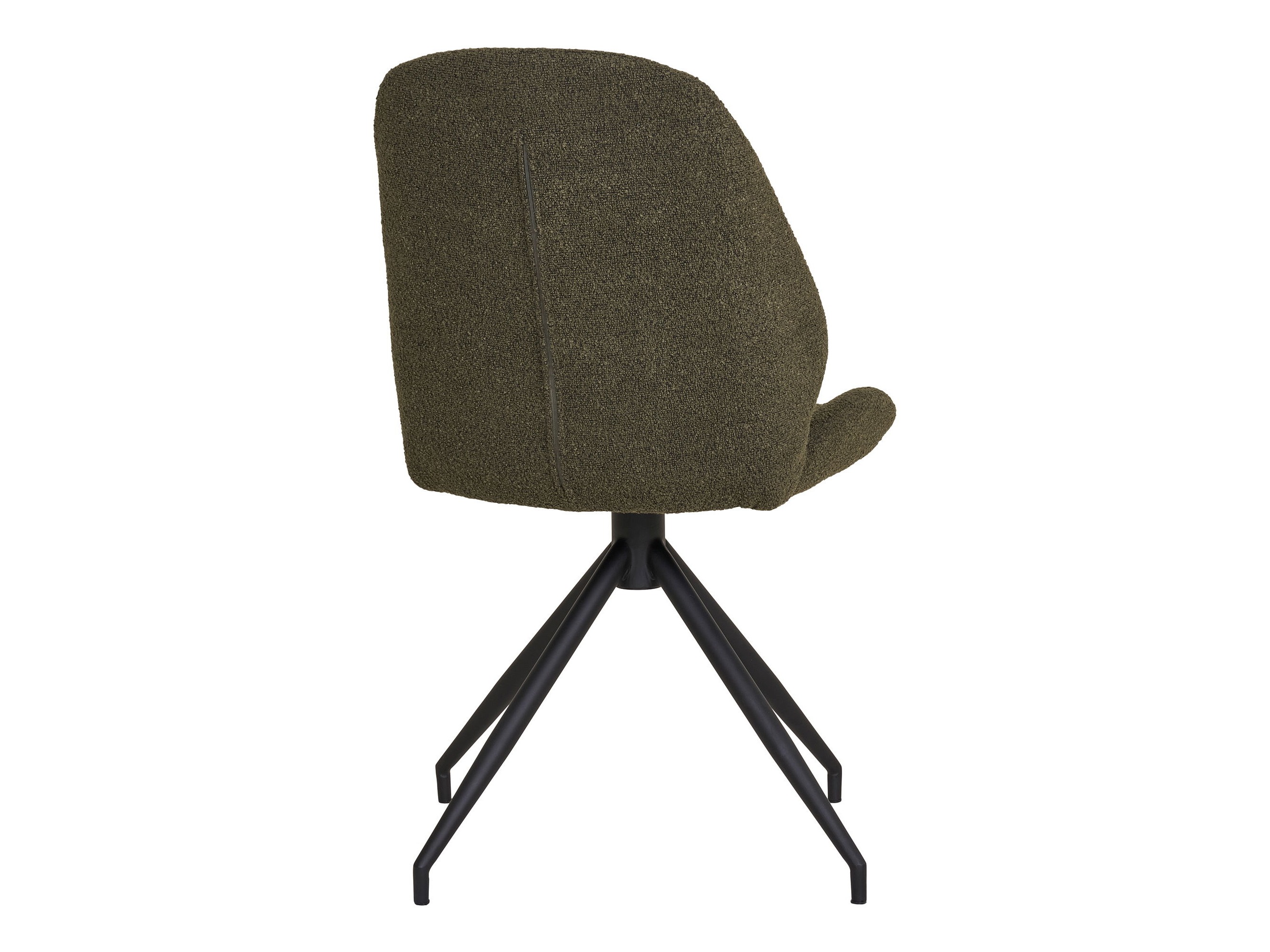 Cadeira Brea 194 (Verde)