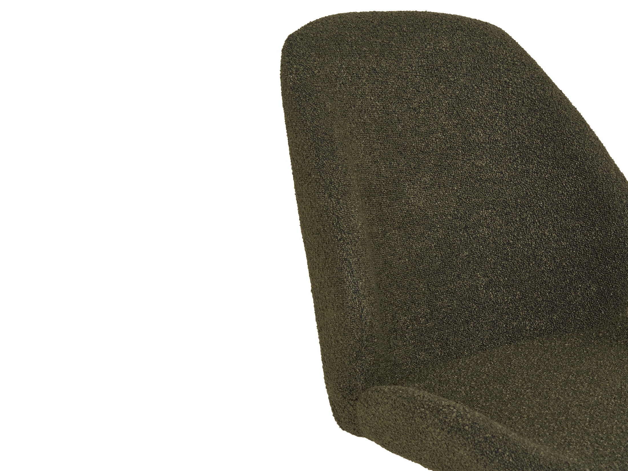 Cadeira Brea 194 (Verde)