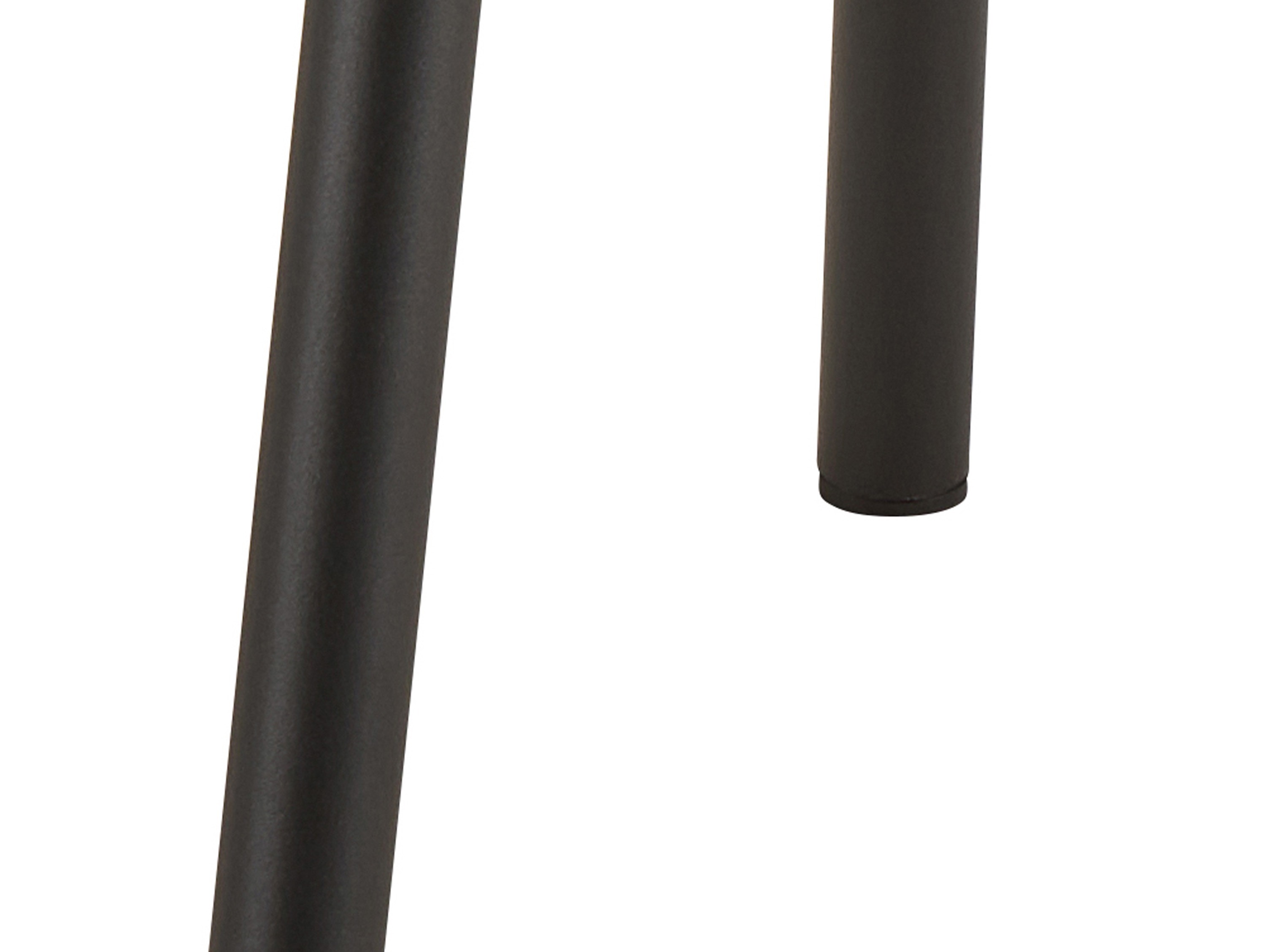 Conjunto para refeições Norsica 1023